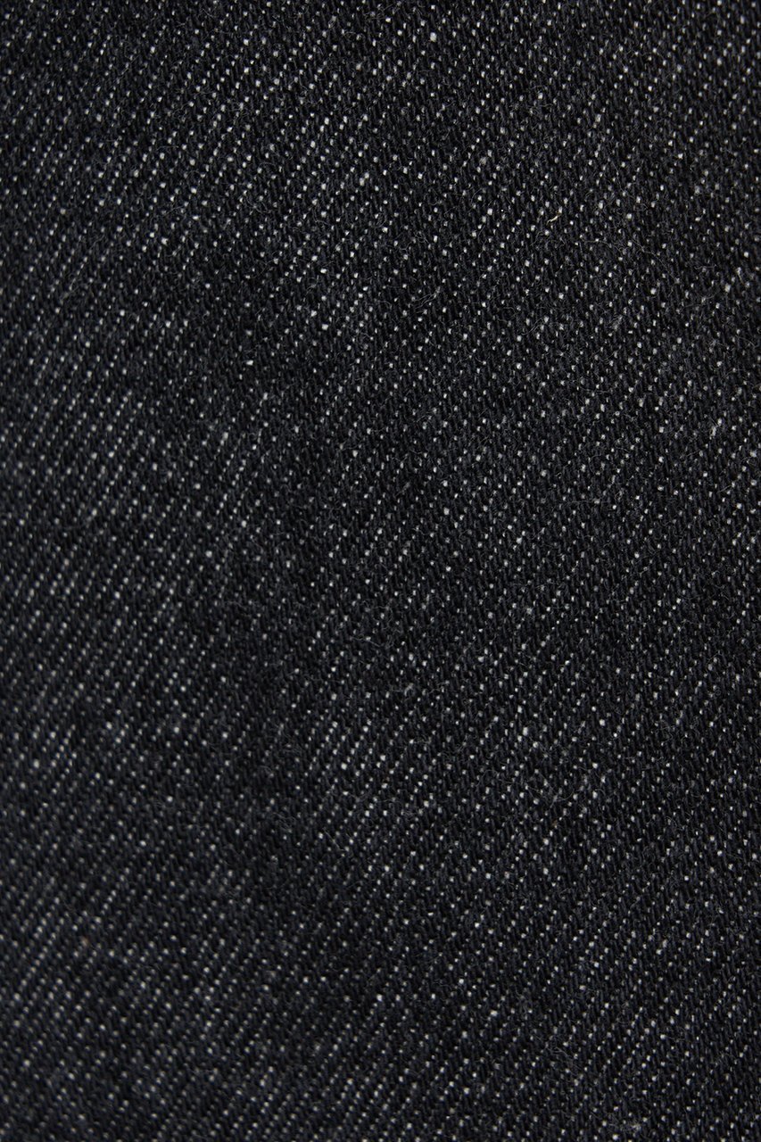 【イロット/IIROT】のテーパード ジーンズ 人気、トレンドファッション・服の通販 founy(ファニー) 　ファッション　Fashion　レディースファッション　Fashion for Women　パンツ　Pants & Trousers　デニムパンツ・ジーンズ・美脚デニム　Denim Jeans & Pants　ジーンズ　Jeans, Denim Pants　スラックス　Slacks, Dress Pants　テーパード　Tapered, Tapered Pants　デニム　Denim, Jeans Material　ハイライズ　High Rise, High Waist　バランス　Balance, Style Balance　エレガント 上品　Elegant　定番　Standard, Basic Item　新作・新入荷　New Arrivals / New In　other-4|ID: prp329100004932083 ipo3291000000037018203