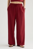 【カオス/Chaos】のミコノスSWIMパンツ バーガンディー|ID: prp329100004932084 ipo3291000000037018210