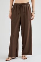 【カオス/Chaos】のミコノスSWIMパンツ チョコ|ID: prp329100004932084 ipo3291000000037018211