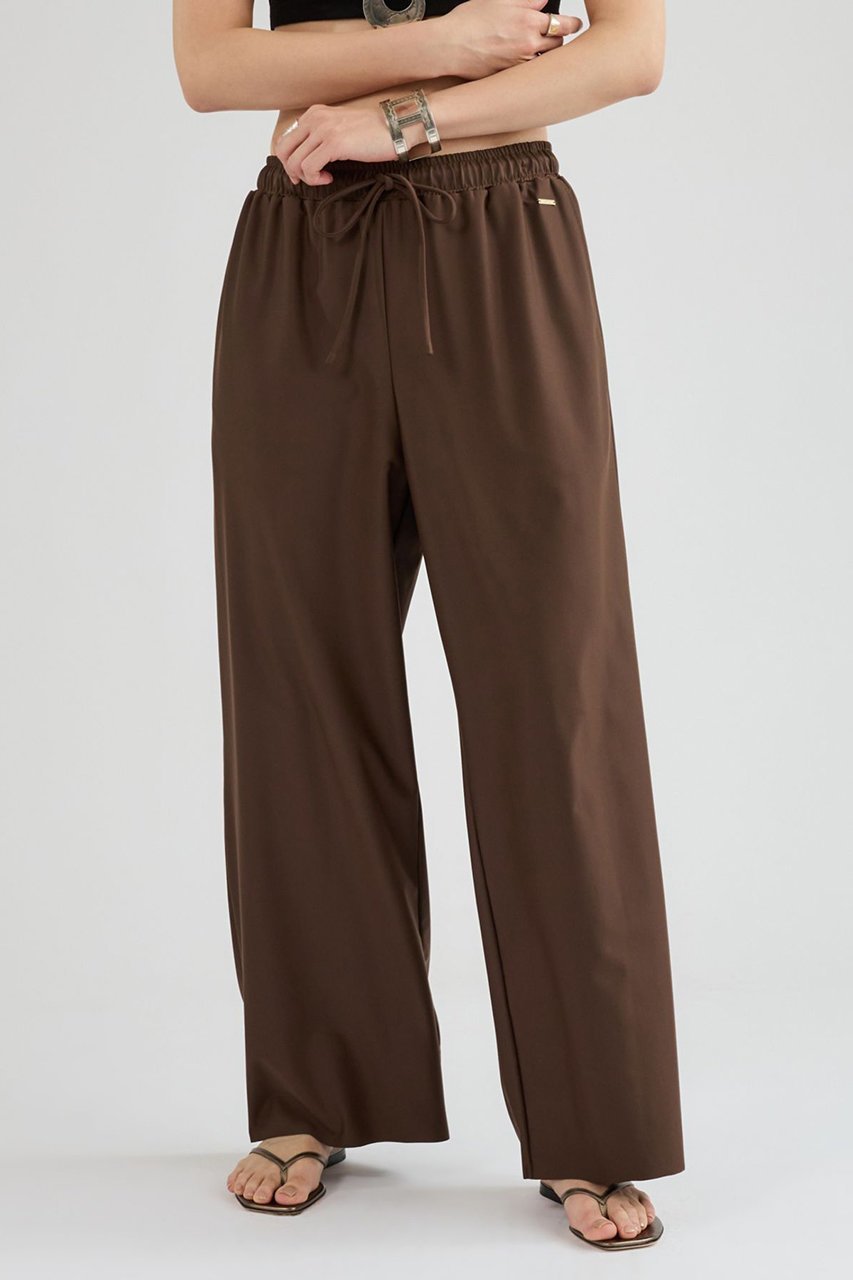 【カオス/Chaos】のミコノスSWIMパンツ 人気、トレンドファッション・服の通販 founy(ファニー) 　ファッション　Fashion　レディースファッション　Fashion for Women　パンツ　Pants & Trousers　おすすめ　Recommended / Our Picks　ストレッチ　Stretch, Stretchy Fabric　フィット　Fit, Slim Fit　ポケット　Pocket, Pocket Detail　リゾート　Resort, Vacation Style　再入荷　Restock / Back in Stock　水着　Swimsuit, Swimwear　other-2|ID: prp329100004932084 ipo3291000000037018212