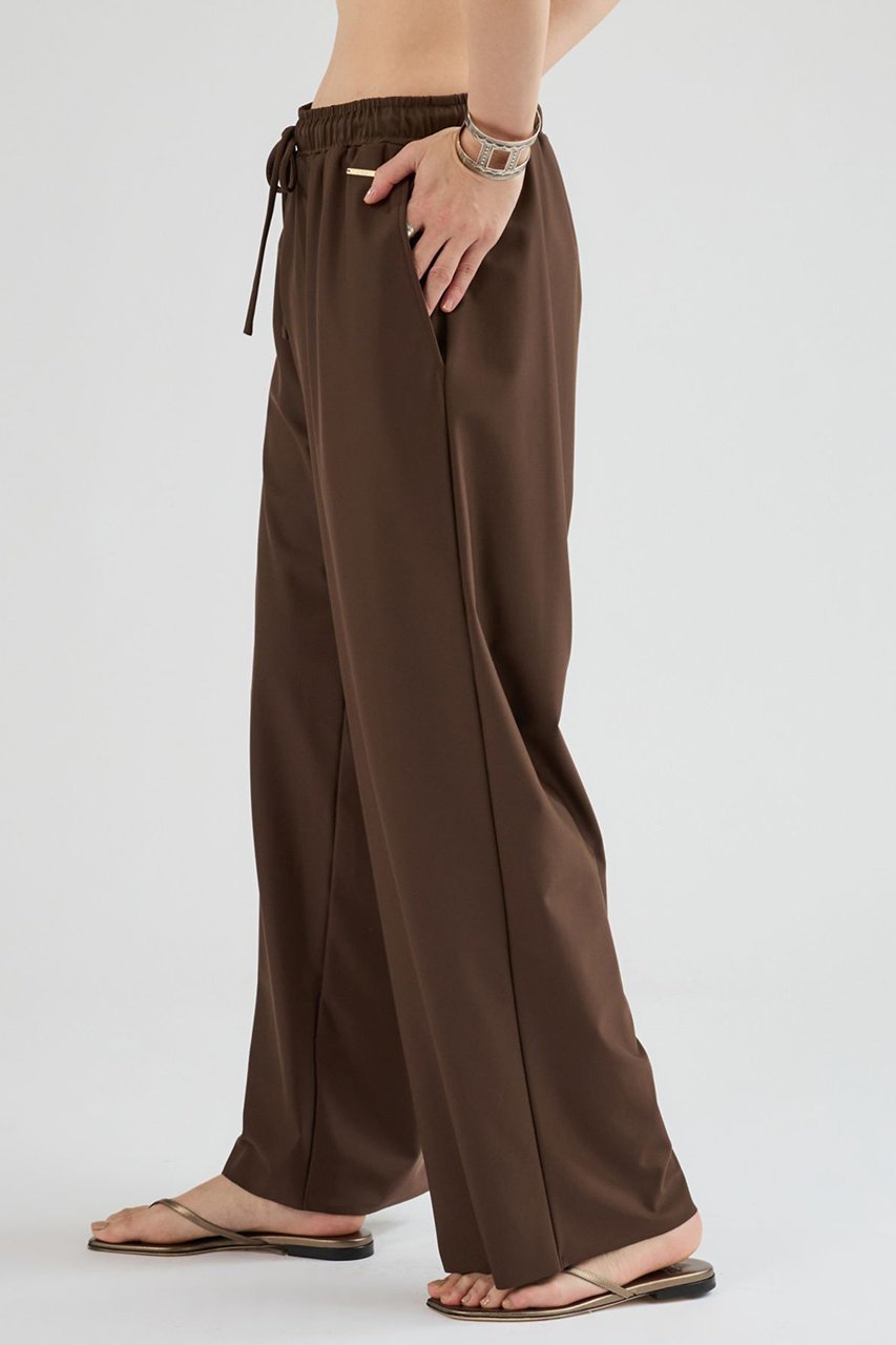 【カオス/Chaos】のミコノスSWIMパンツ 人気、トレンドファッション・服の通販 founy(ファニー) 　ファッション　Fashion　レディースファッション　Fashion for Women　パンツ　Pants & Trousers　おすすめ　Recommended / Our Picks　ストレッチ　Stretch, Stretchy Fabric　フィット　Fit, Slim Fit　ポケット　Pocket, Pocket Detail　リゾート　Resort, Vacation Style　再入荷　Restock / Back in Stock　水着　Swimsuit, Swimwear　other-3|ID: prp329100004932084 ipo3291000000037018213