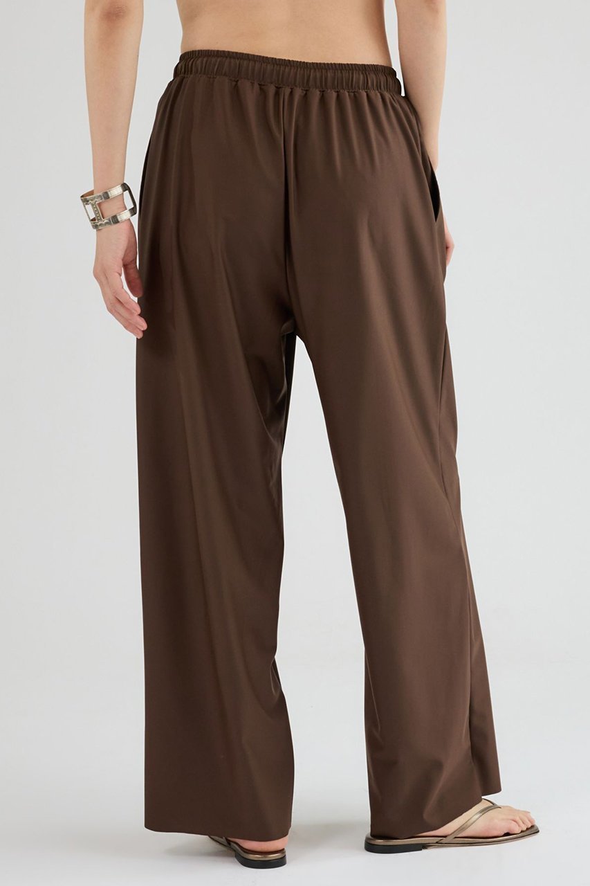 【カオス/Chaos】のミコノスSWIMパンツ 人気、トレンドファッション・服の通販 founy(ファニー) 　ファッション　Fashion　レディースファッション　Fashion for Women　パンツ　Pants & Trousers　おすすめ　Recommended / Our Picks　ストレッチ　Stretch, Stretchy Fabric　フィット　Fit, Slim Fit　ポケット　Pocket, Pocket Detail　リゾート　Resort, Vacation Style　再入荷　Restock / Back in Stock　水着　Swimsuit, Swimwear　other-4|ID: prp329100004932084 ipo3291000000037018214