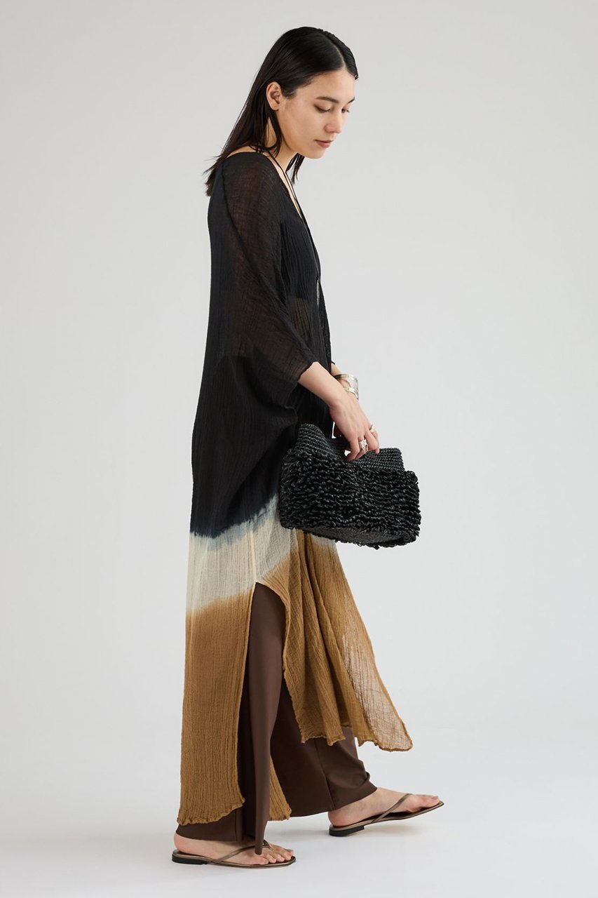 【カオス/Chaos】のミコノスSWIMパンツ 人気、トレンドファッション・服の通販 founy(ファニー) 　ファッション　Fashion　レディースファッション　Fashion for Women　パンツ　Pants & Trousers　おすすめ　Recommended / Our Picks　ストレッチ　Stretch, Stretchy Fabric　フィット　Fit, Slim Fit　ポケット　Pocket, Pocket Detail　リゾート　Resort, Vacation Style　再入荷　Restock / Back in Stock　水着　Swimsuit, Swimwear　other-6|ID: prp329100004932084 ipo3291000000037018216