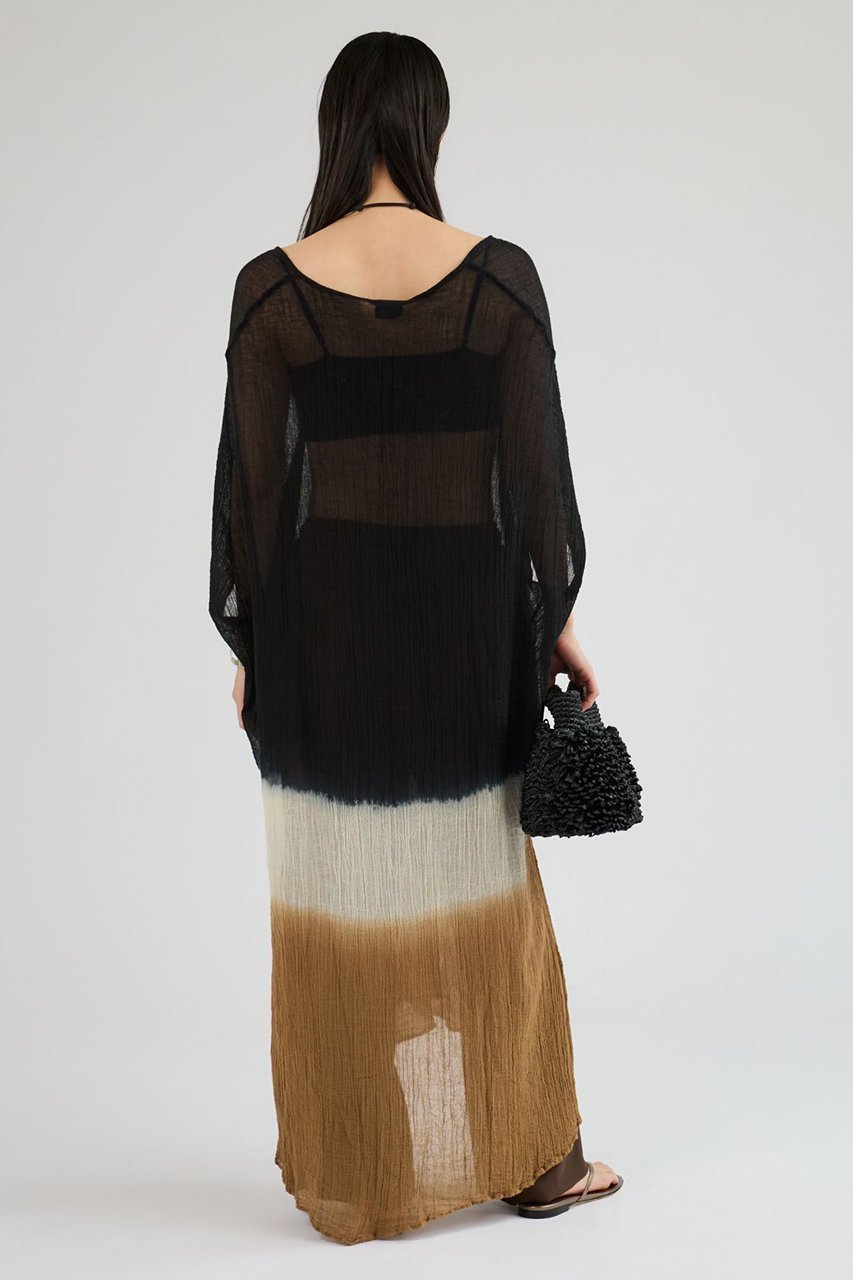 【カオス/Chaos】のミコノスSWIMパンツ 人気、トレンドファッション・服の通販 founy(ファニー) 　ファッション　Fashion　レディースファッション　Fashion for Women　パンツ　Pants & Trousers　おすすめ　Recommended / Our Picks　ストレッチ　Stretch, Stretchy Fabric　フィット　Fit, Slim Fit　ポケット　Pocket, Pocket Detail　リゾート　Resort, Vacation Style　再入荷　Restock / Back in Stock　水着　Swimsuit, Swimwear　other-7|ID: prp329100004932084 ipo3291000000037018217