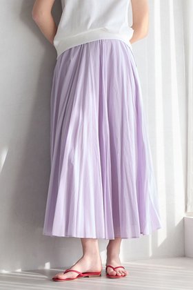 【マルティニーク/martinique】の【MARIHA】夜風のスカート 人気、トレンドファッション・服の通販 founy(ファニー) ファッション Fashion レディースファッション Fashion for Women スカート Skirts ロングスカート Long Skirts / Maxi & Midi Skirts インド Indian Textile ロング Long, Long-Length 新作・新入荷 New Arrivals / New In |ID:prp329100004932089