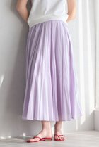 【マルティニーク/martinique】の【MARIHA】夜風のスカート 人気、トレンドファッション・服の通販 founy(ファニー) ファッション Fashion レディースファッション Fashion for Women スカート Skirts ロングスカート Long Skirts / Maxi & Midi Skirts インド Indian Textile ロング Long, Long-Length 新作・新入荷 New Arrivals / New In thumbnail ライラック|ID: prp329100004932089 ipo3291000000037018254