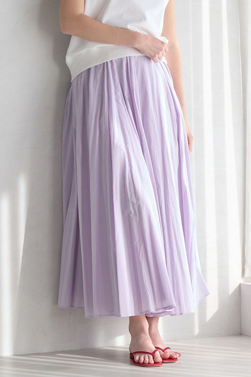 【マルティニーク/martinique】の【MARIHA】夜風のスカート 人気、トレンドファッション・服の通販 founy(ファニー) 　ファッション　Fashion　レディースファッション　Fashion for Women　スカート　Skirts　ロングスカート　Long Skirts / Maxi & Midi Skirts　インド　Indian Textile　ロング　Long, Long-Length　新作・新入荷　New Arrivals / New In　other-2|ID: prp329100004932089 ipo3291000000037018255