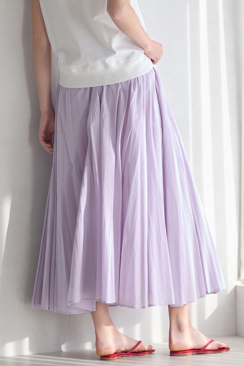 【マルティニーク/martinique】の【MARIHA】夜風のスカート 人気、トレンドファッション・服の通販 founy(ファニー) 　ファッション　Fashion　レディースファッション　Fashion for Women　スカート　Skirts　ロングスカート　Long Skirts / Maxi & Midi Skirts　インド　Indian Textile　ロング　Long, Long-Length　新作・新入荷　New Arrivals / New In　other-3|ID: prp329100004932089 ipo3291000000037018256