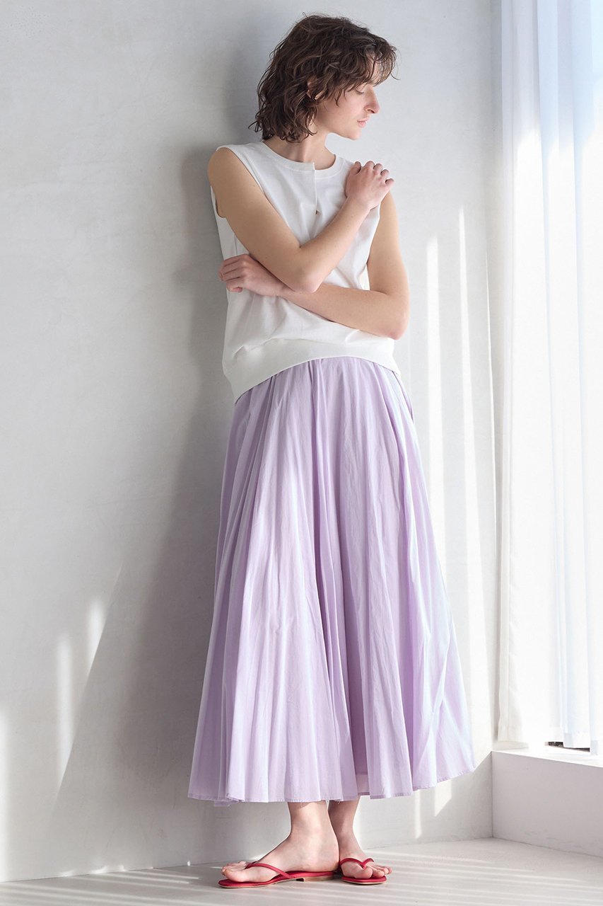 【マルティニーク/martinique】の【MARIHA】夜風のスカート 人気、トレンドファッション・服の通販 founy(ファニー) 　ファッション　Fashion　レディースファッション　Fashion for Women　スカート　Skirts　ロングスカート　Long Skirts / Maxi & Midi Skirts　インド　Indian Textile　ロング　Long, Long-Length　新作・新入荷　New Arrivals / New In　other-4|ID: prp329100004932089 ipo3291000000037018257