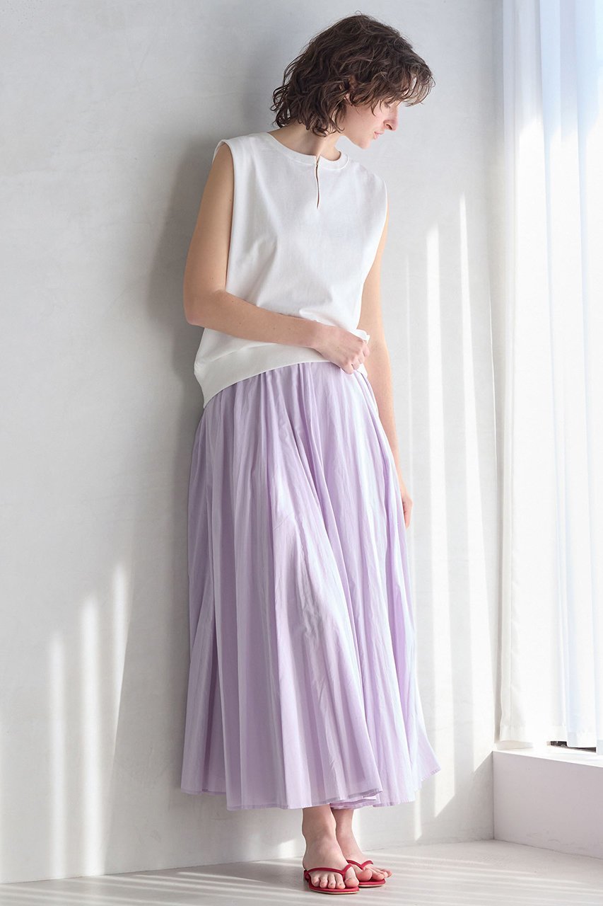 【マルティニーク/martinique】の【MARIHA】夜風のスカート 人気、トレンドファッション・服の通販 founy(ファニー) 　ファッション　Fashion　レディースファッション　Fashion for Women　スカート　Skirts　ロングスカート　Long Skirts / Maxi & Midi Skirts　インド　Indian Textile　ロング　Long, Long-Length　新作・新入荷　New Arrivals / New In　other-5|ID: prp329100004932089 ipo3291000000037018258