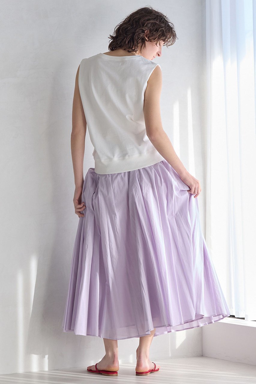 【マルティニーク/martinique】の【MARIHA】夜風のスカート 人気、トレンドファッション・服の通販 founy(ファニー) 　ファッション　Fashion　レディースファッション　Fashion for Women　スカート　Skirts　ロングスカート　Long Skirts / Maxi & Midi Skirts　インド　Indian Textile　ロング　Long, Long-Length　新作・新入荷　New Arrivals / New In　other-6|ID: prp329100004932089 ipo3291000000037018259