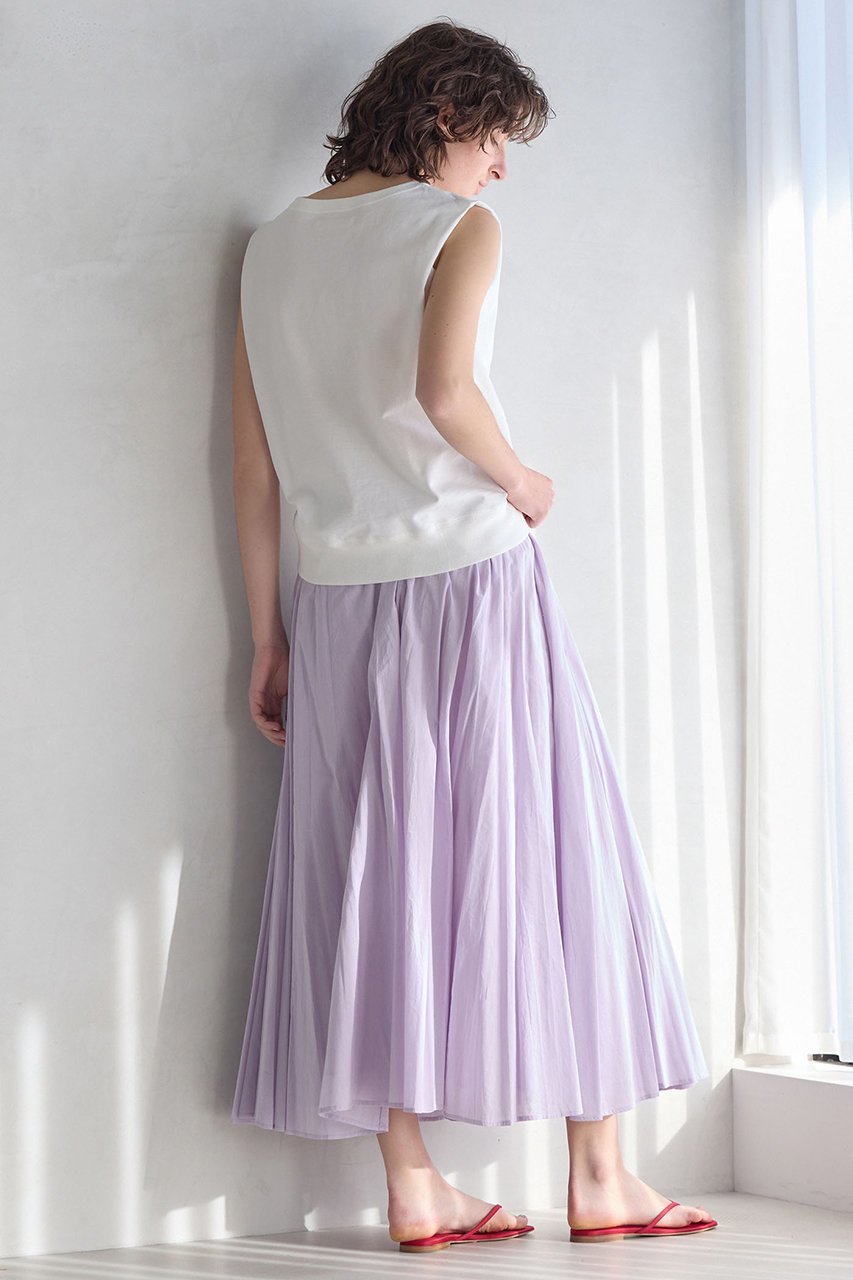 【マルティニーク/martinique】の【MARIHA】夜風のスカート 人気、トレンドファッション・服の通販 founy(ファニー) 　ファッション　Fashion　レディースファッション　Fashion for Women　スカート　Skirts　ロングスカート　Long Skirts / Maxi & Midi Skirts　インド　Indian Textile　ロング　Long, Long-Length　新作・新入荷　New Arrivals / New In　other-7|ID: prp329100004932089 ipo3291000000037018260