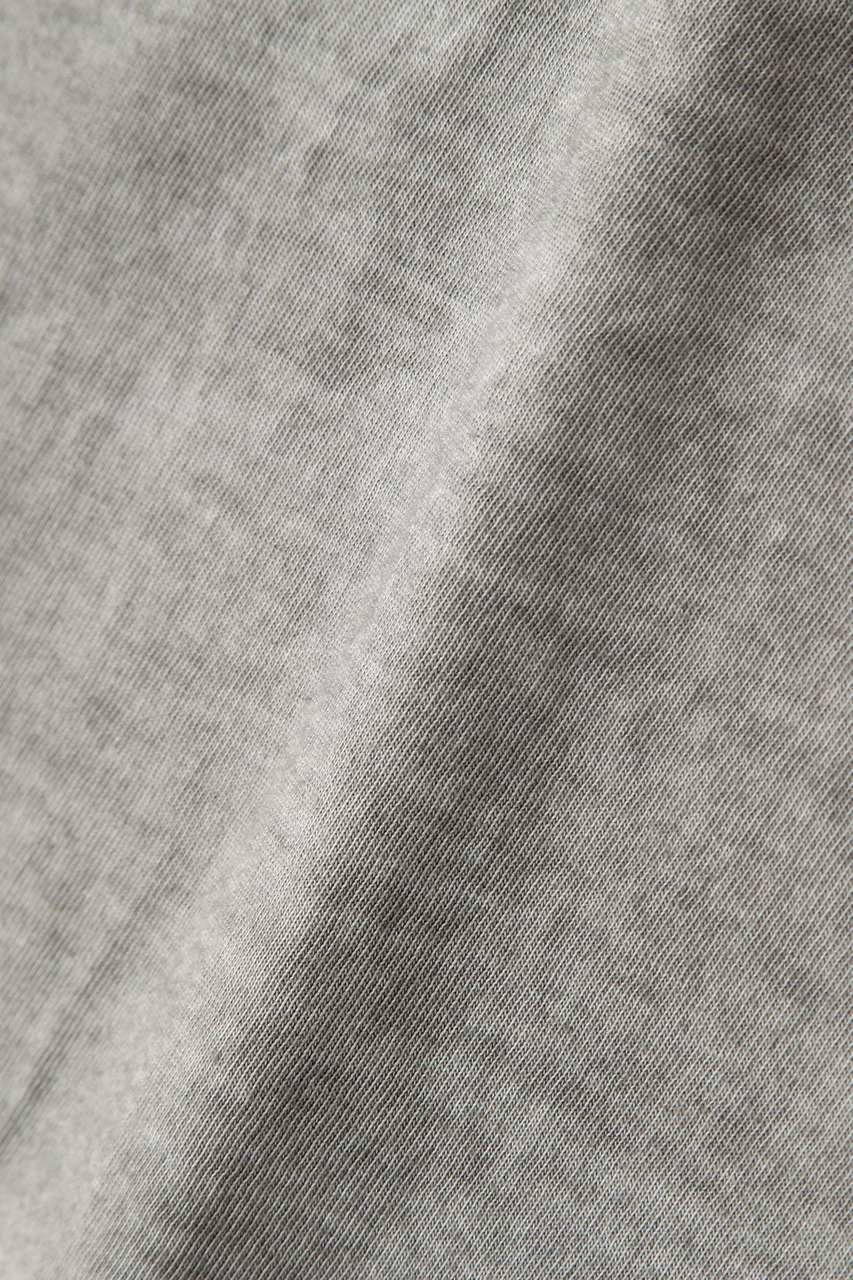 【その他のブランド/Other】のGARMENT DYE BASIC JERSEY TOP 人気、トレンドファッション・服の通販 founy(ファニー) 　ファッション　Fashion　レディースファッション　Fashion for Women　トップス・カットソー　Cut & Sew Tops　キャミソール&ノースリーブ　Camisoles & Sleeveless Tops　シャツ・ブラウス・オフィスカジュアル　Elegant Blouses & Button-Ups　ロングTシャツ・Tシャツ　Longline T-Shirts & Tees　カットソー・ベーシックTシャツ　Cut-and-Sewn Tops / Stretch Tees & Basics　インナー　Innerwear　キャミソール　Camisole, Spaghetti Strap Top　タンク　Tank Top, Sleeveless Top　other-6|ID: prp329100004932114 ipo3291000000037018502