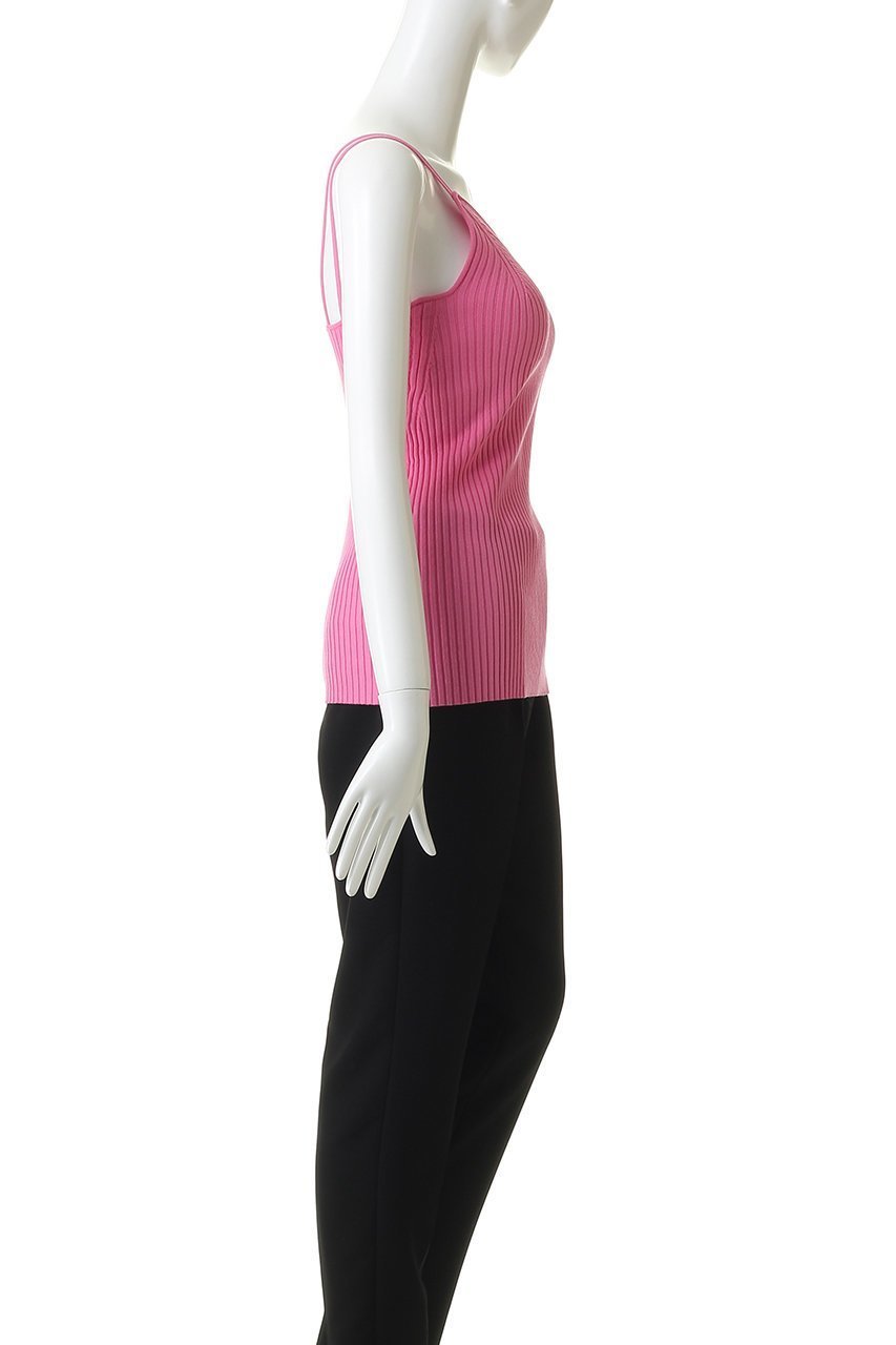 【アンクレイヴ/uncrave】のカップ付きキャミソール 人気、トレンドファッション・服の通販 founy(ファニー) 　ファッション　Fashion　レディースファッション　Fashion for Women　トップス・カットソー　Cut & Sew Tops　キャミソール&ノースリーブ　Camisoles & Sleeveless Tops　シャツ・ブラウス・オフィスカジュアル　Elegant Blouses & Button-Ups　ロングTシャツ・Tシャツ　Longline T-Shirts & Tees　カットソー・ベーシックTシャツ　Cut-and-Sewn Tops / Stretch Tees & Basics　なめらか　Smooth, Silky Texture　インナー　Innerwear　キャミソール　Camisole, Spaghetti Strap Top　ストレッチ　Stretch, Stretchy Fabric　タンク　Tank Top, Sleeveless Top　フィット　Fit, Slim Fit　ワイドリブ　Wide Rib, Wide Ribbed Knit　other-3|ID: prp329100004932127 ipo3291000000037018619