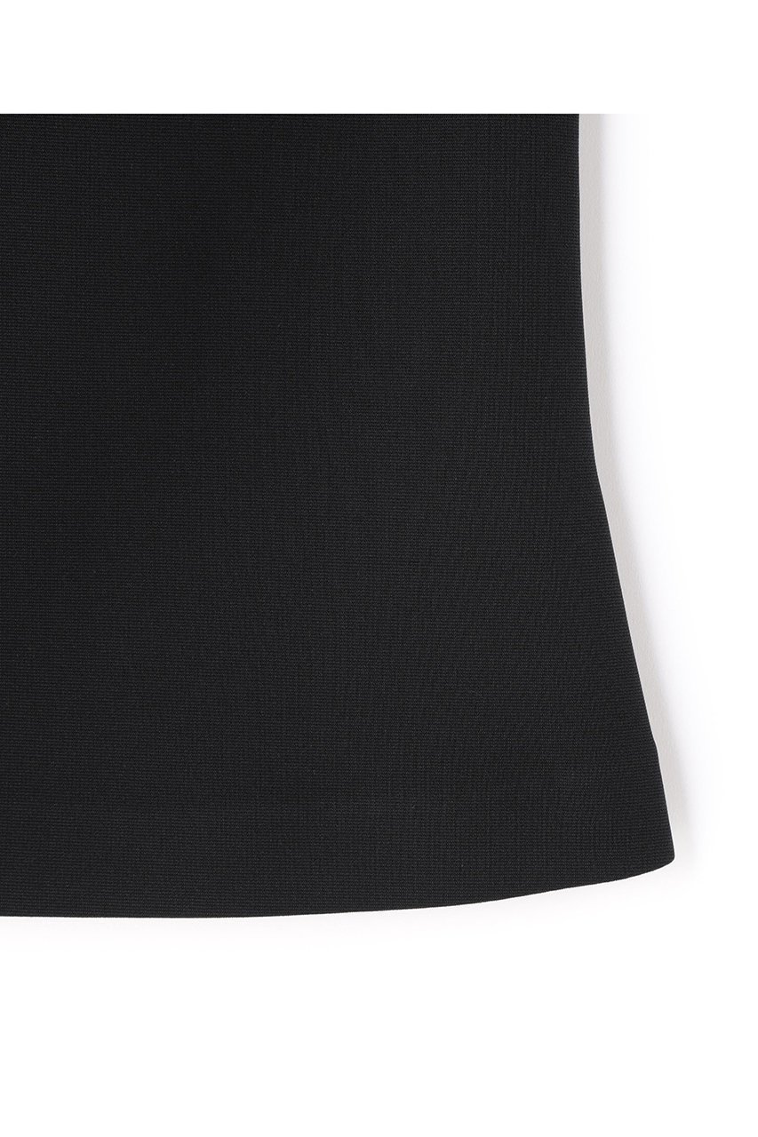 【ル フィル/LE PHIL】のスキューバジャージーキャミソール 人気、トレンドファッション・服の通販 founy(ファニー) 　ファッション　Fashion　レディースファッション　Fashion for Women　トップス・カットソー　Cut & Sew Tops　キャミソール&ノースリーブ　Camisoles & Sleeveless Tops　シャツ・ブラウス・オフィスカジュアル　Elegant Blouses & Button-Ups　ロングTシャツ・Tシャツ　Longline T-Shirts & Tees　カットソー・ベーシックTシャツ　Cut-and-Sewn Tops / Stretch Tees & Basics　インナー　Innerwear　カーディガン　Cardigan, Knitwear　キャミソール　Camisole, Spaghetti Strap Top　コンパクト　Compact, Small Size　シンプル　Simple, Minimal　ジャケット　Jacket, Outerwear　スタンダード　Standard, Basic　タンク　Tank Top, Sleeveless Top　other-5|ID: prp329100004932135 ipo3291000000037018687