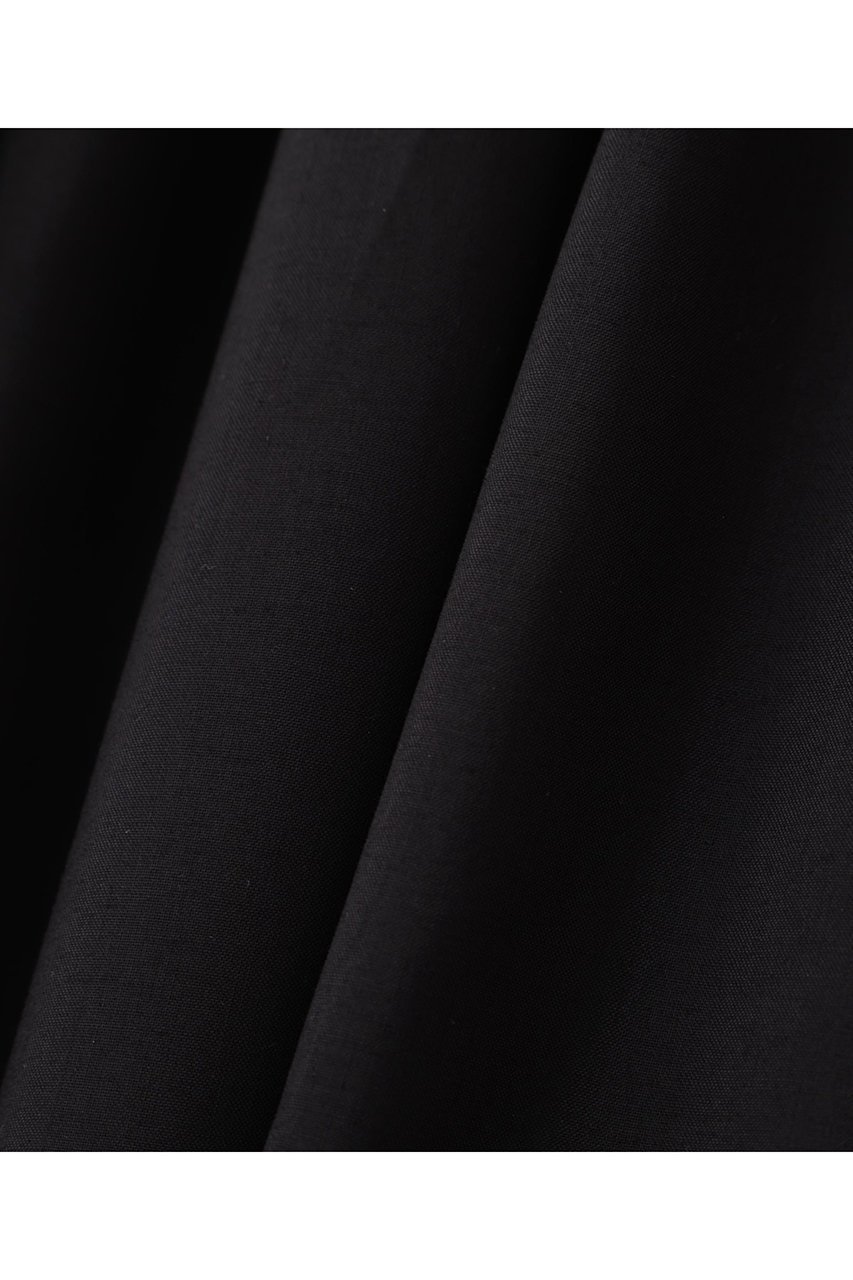 【ル フィル/LE PHIL】のコンビジャージープルオーバー 人気、トレンドファッション・服の通販 founy(ファニー) 　ファッション　Fashion　レディースファッション　Fashion for Women　トップス・カットソー　Cut & Sew Tops　シャツ・ブラウス・オフィスカジュアル　Elegant Blouses & Button-Ups　ロングTシャツ・Tシャツ　Longline T-Shirts & Tees　カジュアルプルオーバー・ニットトップス　Pullovers & Knit Tops / Casual Pullovers　カットソー・ベーシックTシャツ　Cut-and-Sewn Tops / Stretch Tees & Basics　コンビ　Combo, Combination Style　ショート　Short, Short Length　シンプル　Simple, Minimal　スタンダード　Standard, Basic　スリーブ　Sleeve, Long Sleeve / Short Sleeve　ドレープ　Drape, Draping Fabric　フェミニン　Feminine, Girly　ヘムライン　Hemline, Bottom Cut　春　Spring　秋　Autumn　other-6|ID: prp329100004932137 ipo3291000000037018708