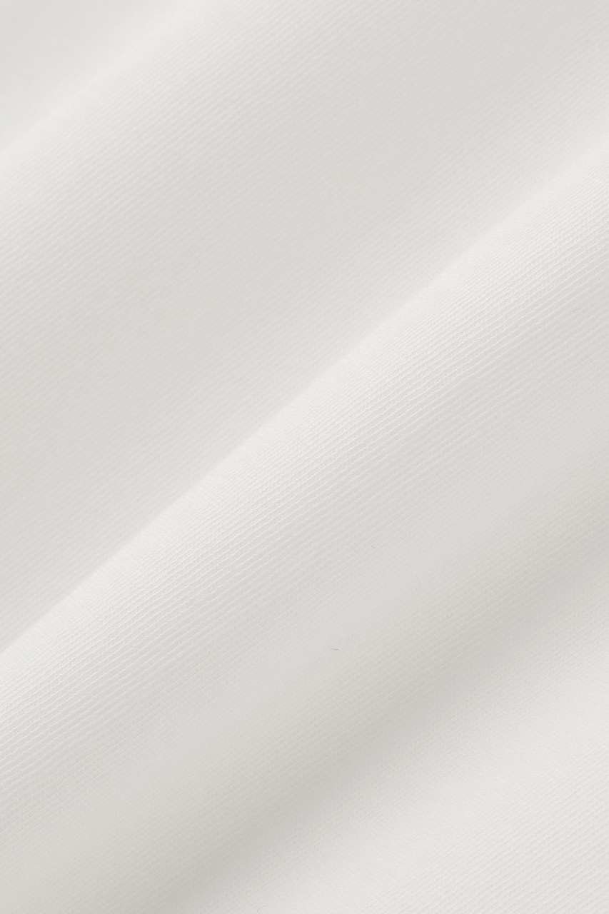 【マーガレットハウエル/MARGARET HOWELL】のSOFT COTTON JERSEY TOP 人気、トレンドファッション・服の通販 founy(ファニー) 　ファッション　Fashion　レディースファッション　Fashion for Women　トップス・カットソー　Cut & Sew Tops　シャツ・ブラウス・オフィスカジュアル　Elegant Blouses & Button-Ups　ロングTシャツ・Tシャツ　Longline T-Shirts & Tees　カットソー・ベーシックTシャツ　Cut-and-Sewn Tops / Stretch Tees & Basics　なめらか　Smooth, Silky Texture　インナー　Innerwear　シンプル　Simple, Minimal　スタンダード　Standard, Basic　スリーブ　Sleeve, Long Sleeve / Short Sleeve　バランス　Balance, Style Balance　ロング　Long, Long-Length　エレガント 上品　Elegant　other-5|ID: prp329100004932144 ipo3291000000037018761