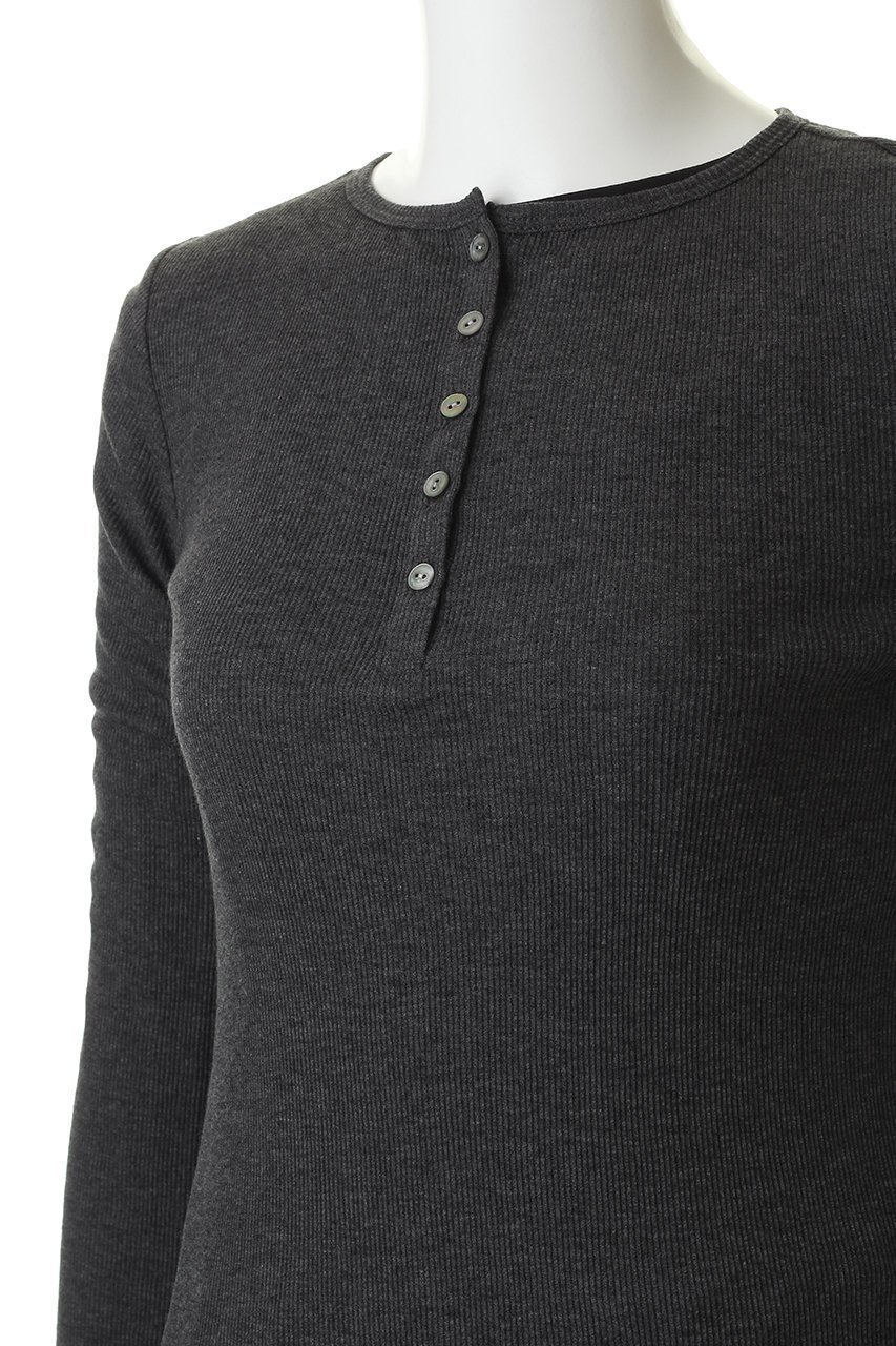 【マノフ/MANOF】のSHEER LAYERED CUT TOPSトップス 人気、トレンドファッション・服の通販 founy(ファニー) 　ファッション　Fashion　レディースファッション　Fashion for Women　トップス・カットソー　Cut & Sew Tops　シャツ・ブラウス・オフィスカジュアル　Elegant Blouses & Button-Ups　ロングTシャツ・Tシャツ　Longline T-Shirts & Tees　カットソー・ベーシックTシャツ　Cut-and-Sewn Tops / Stretch Tees & Basics　ギャザー　Gathered, Ruffled　スリーブ　Sleeve, Long Sleeve / Short Sleeve　ロング　Long, Long-Length　other-5|ID: prp329100004932147 ipo3291000000037018782