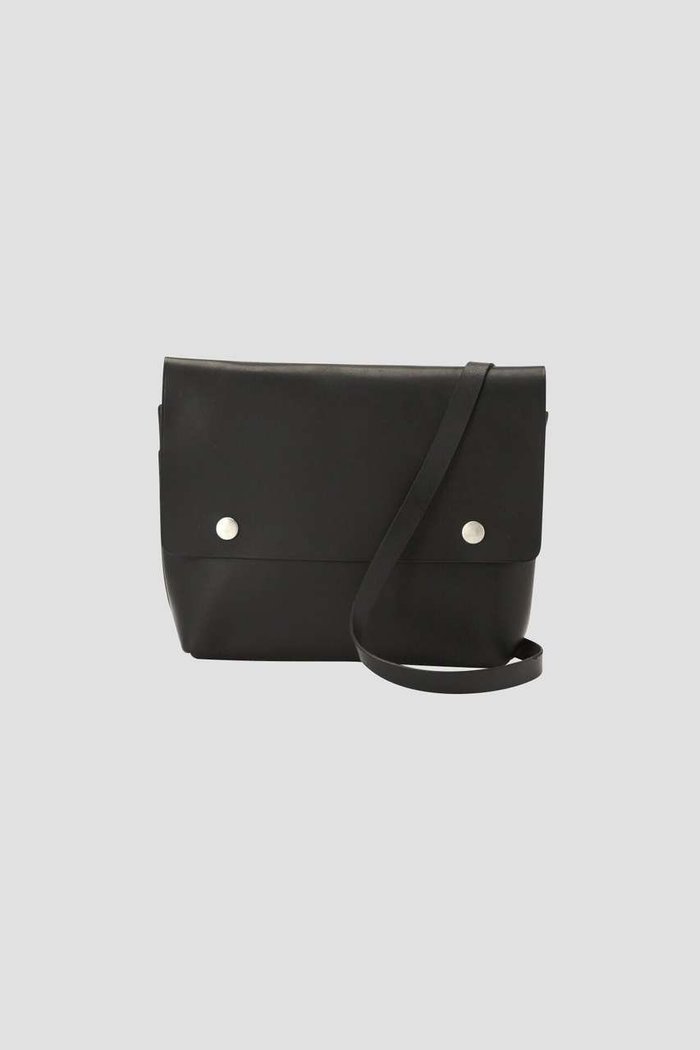 【マーガレットハウエル/MARGARET HOWELL】のTOUGH LEATHER インテリア・キッズ・メンズ・レディースファッション・服の通販 founy(ファニー) https://founy.com/ ファッション Fashion レディースファッション Fashion for Women バッグ Bags ショルダー Shoulder, Shoulder Strap スマート Smart, Elegant ポケット Pocket, Pocket Detail 手帳 Planner, Notebook 財布 Wallet, Purse |ID: prp329100004932158 ipo3291000000037018861