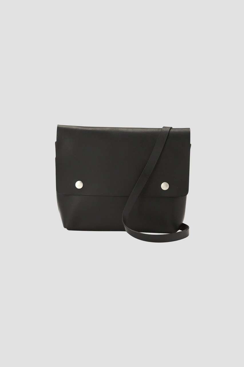 【マーガレットハウエル/MARGARET HOWELL】のTOUGH LEATHER 人気、トレンドファッション・服の通販 founy(ファニー) 　ファッション　Fashion　レディースファッション　Fashion for Women　バッグ　Bags　ショルダー　Shoulder, Shoulder Strap　スマート　Smart, Elegant　ポケット　Pocket, Pocket Detail　手帳　Planner, Notebook　財布　Wallet, Purse　 other-1|ID: prp329100004932158 ipo3291000000037018861