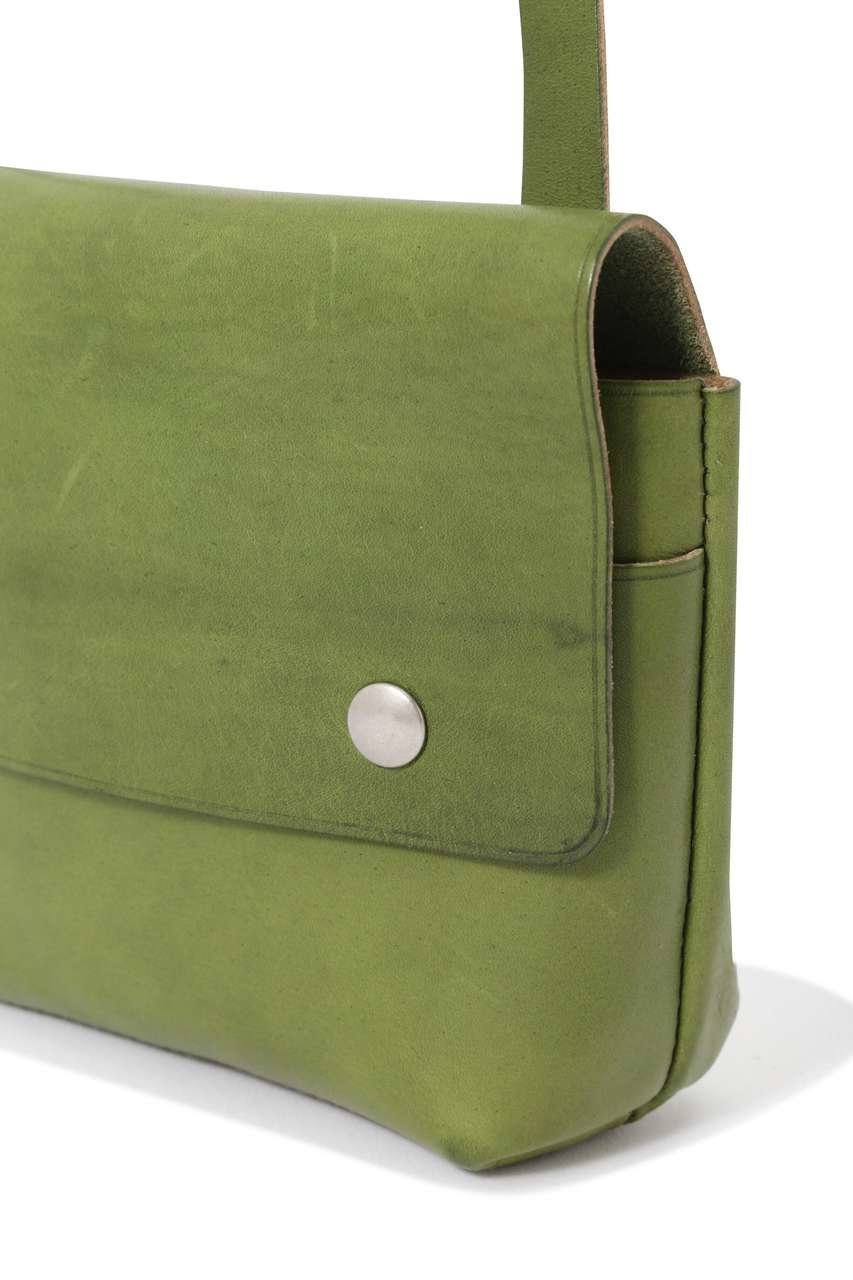 【マーガレットハウエル/MARGARET HOWELL】のTOUGH LEATHER 人気、トレンドファッション・服の通販 founy(ファニー) 　ファッション　Fashion　レディースファッション　Fashion for Women　バッグ　Bags　ショルダー　Shoulder, Shoulder Strap　スマート　Smart, Elegant　ポケット　Pocket, Pocket Detail　手帳　Planner, Notebook　財布　Wallet, Purse　other-5|ID: prp329100004932158 ipo3291000000037018867