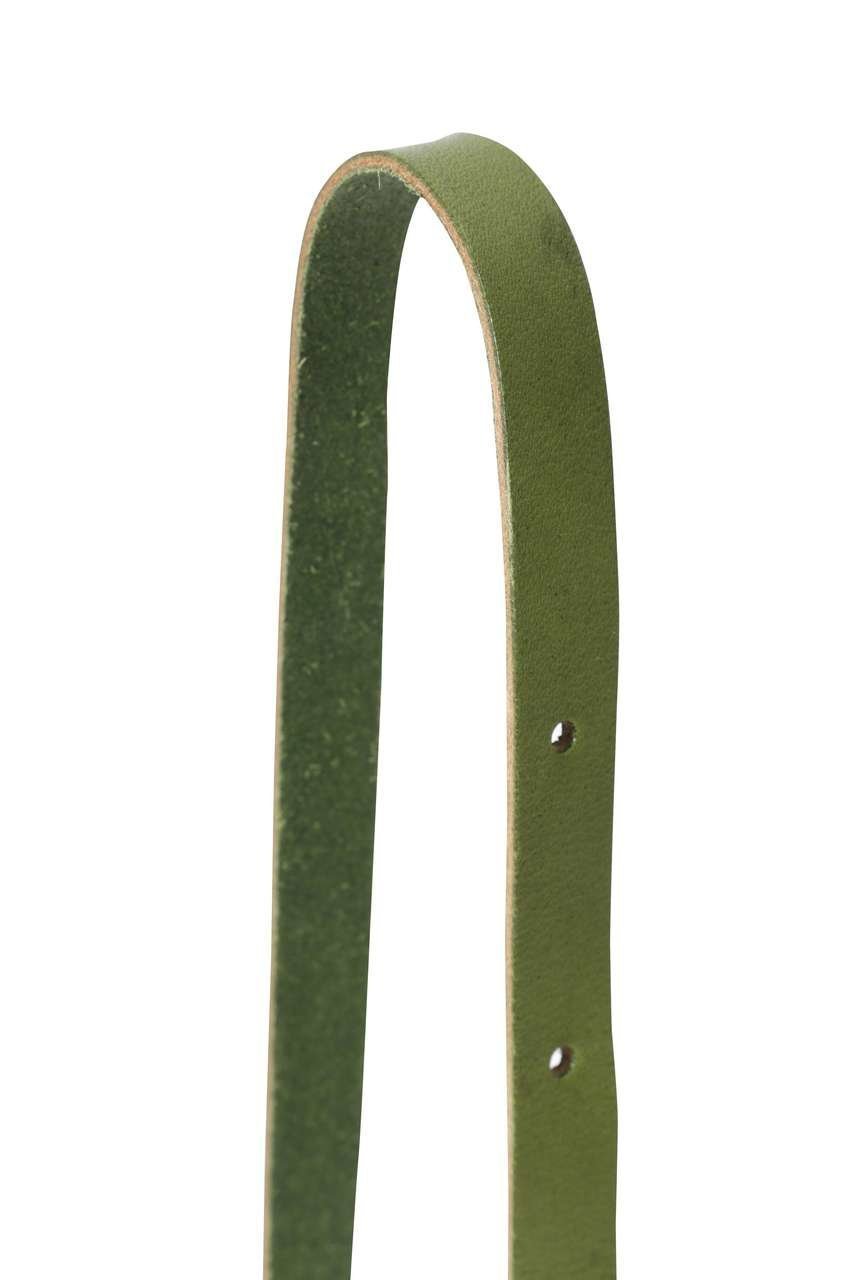 【マーガレットハウエル/MARGARET HOWELL】のTOUGH LEATHER 人気、トレンドファッション・服の通販 founy(ファニー) 　ファッション　Fashion　レディースファッション　Fashion for Women　バッグ　Bags　ショルダー　Shoulder, Shoulder Strap　スマート　Smart, Elegant　ポケット　Pocket, Pocket Detail　手帳　Planner, Notebook　財布　Wallet, Purse　other-7|ID: prp329100004932158 ipo3291000000037018869