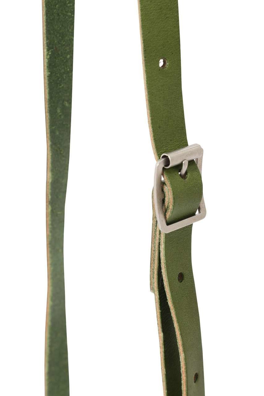 【マーガレットハウエル/MARGARET HOWELL】のTOUGH LEATHER 人気、トレンドファッション・服の通販 founy(ファニー) 　ファッション　Fashion　レディースファッション　Fashion for Women　バッグ　Bags　ショルダー　Shoulder, Shoulder Strap　スマート　Smart, Elegant　ポケット　Pocket, Pocket Detail　手帳　Planner, Notebook　財布　Wallet, Purse　other-8|ID: prp329100004932158 ipo3291000000037018870