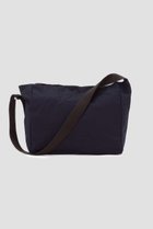 【マーガレットハウエル/MARGARET HOWELL】のWASHED COTTON NYLON RIPSTOP ネイビー|ID: prp329100004932159 ipo3291000000037018872