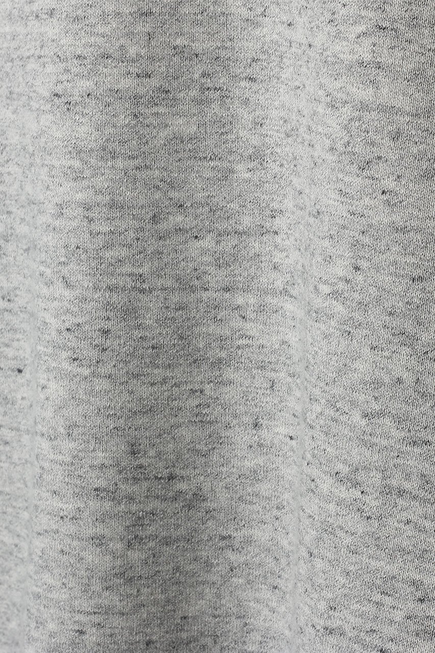 【ウィムガゼット/Whim Gazette】のリラックススウェット 人気、トレンドファッション・服の通販 founy(ファニー) 　ファッション　Fashion　レディースファッション　Fashion for Women　トップス・カットソー　Cut & Sew Tops　シャツ・ブラウス・オフィスカジュアル　Elegant Blouses & Button-Ups　レディースパーカー・カジュアルフーディー　Casual Hoodies & Sweatshirts　ロングTシャツ・Tシャツ　Longline T-Shirts & Tees　スウェット・クルーネックトップス　Sweatshirts & Crewnecks / Relaxed Fit Sweat Tops　カットソー・ベーシックTシャツ　Cut-and-Sewn Tops / Stretch Tees & Basics　カットソー　Cut and Sewn Top　シンプル　Simple, Minimal　スウェット / スエット　Sweatshirt, Sweatwear　スリーブ　Sleeve, Long Sleeve / Short Sleeve　ベビー　Baby, Babywear　other-6|ID: prp329100004932163 ipo3291000000037018915