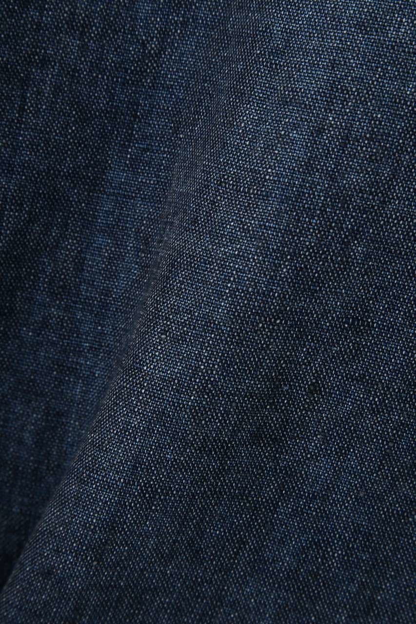 【マーガレットハウエル/MARGARET HOWELL】のFADED LINEN BLOUSON 人気、トレンドファッション・服の通販 founy(ファニー) 　ファッション　Fashion　レディースファッション　Fashion for Women　アウター　Coat / Outerwear Collection　レディースジャケット・軽アウター　Jackets　ブルゾンジャケット・スポーティアウター　Blouson Jackets　おすすめ　Recommended / Our Picks　ジャケット　Jacket, Outerwear　セットアップ　Set-Up, Coordinated Outfit　テーラード　Tailored, Tailored Fit　ブルゾン　Blouson, Bomber Jacket　リネン　Linen, Linen Fabric　リラックス　Relax, Relaxed Fit　エレガント 上品　Elegant　夏　Summer　other-7|ID: prp329100004932170 ipo3291000000037018966