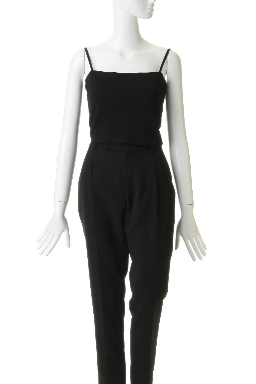 【アンクレイヴ/uncrave】のスムースニット カップ付きバンドゥ 人気、トレンドファッション・服の通販 founy(ファニー) 　ファッション　Fashion　レディースファッション　Fashion for Women　トップス・カットソー　Cut & Sew Tops　ニット　Knit Tops & Sweaters　カジュアルプルオーバー・ニットトップス　Pullovers & Knit Tops / Casual Pullovers　インナー　Innerwear　ジャケット　Jacket, Outerwear　フィット　Fit, Slim Fit　再入荷　Restock / Back in Stock　夏　Summer　other-2|ID: prp329100004932176 ipo3291000000037019010