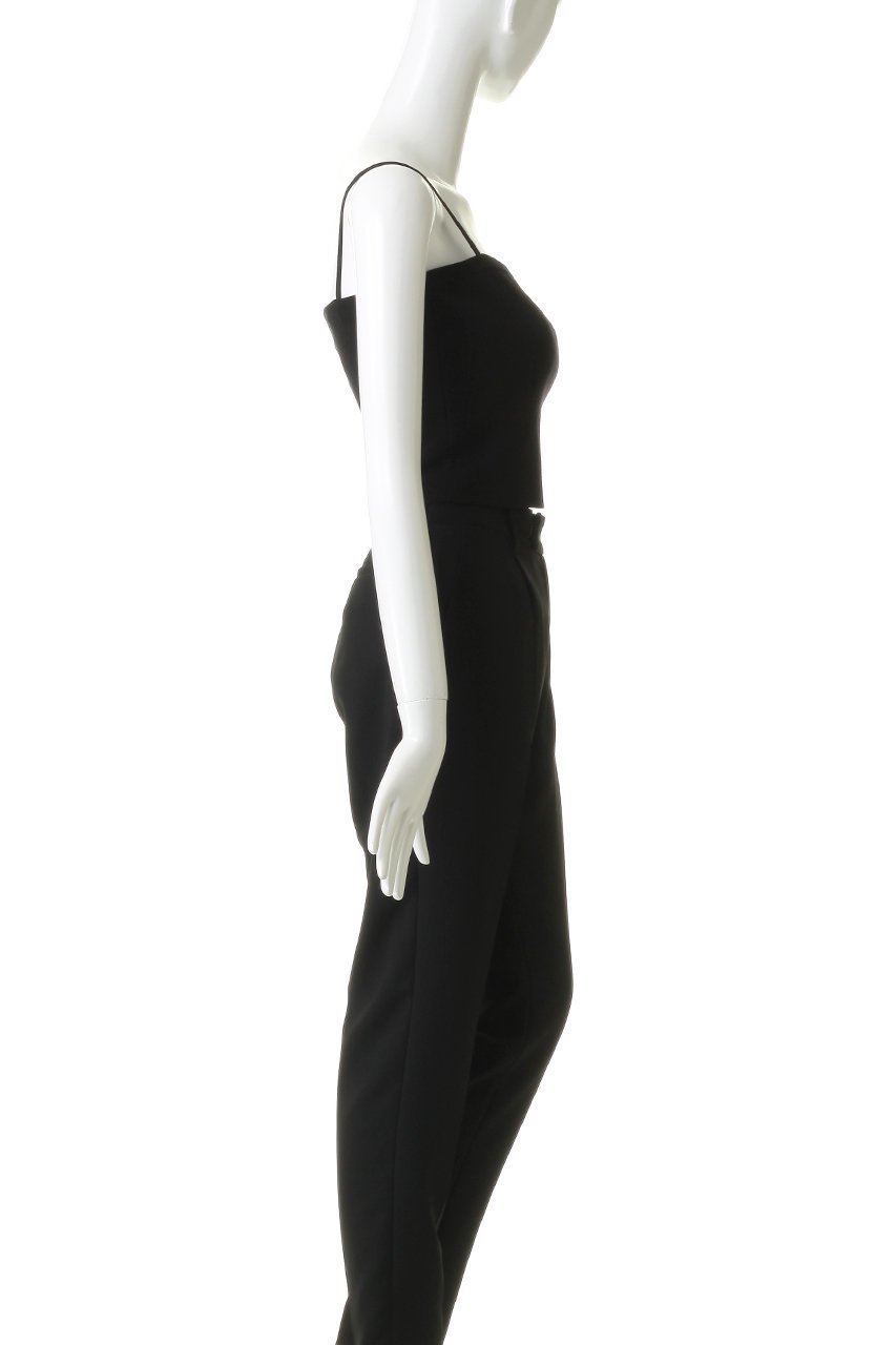 【アンクレイヴ/uncrave】のスムースニット カップ付きバンドゥ 人気、トレンドファッション・服の通販 founy(ファニー) 　ファッション　Fashion　レディースファッション　Fashion for Women　トップス・カットソー　Cut & Sew Tops　ニット　Knit Tops & Sweaters　カジュアルプルオーバー・ニットトップス　Pullovers & Knit Tops / Casual Pullovers　インナー　Innerwear　ジャケット　Jacket, Outerwear　フィット　Fit, Slim Fit　再入荷　Restock / Back in Stock　夏　Summer　other-3|ID: prp329100004932176 ipo3291000000037019011