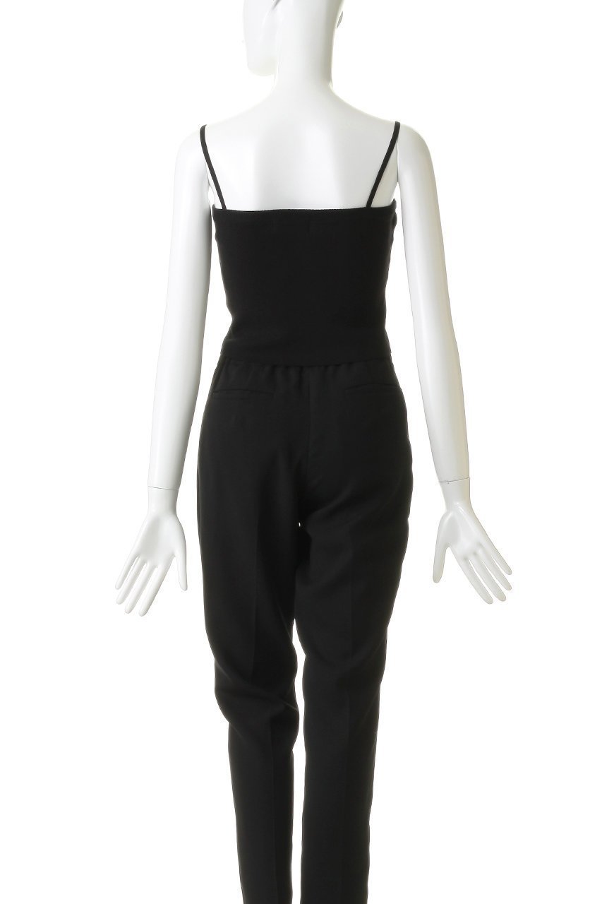 【アンクレイヴ/uncrave】のスムースニット カップ付きバンドゥ 人気、トレンドファッション・服の通販 founy(ファニー) 　ファッション　Fashion　レディースファッション　Fashion for Women　トップス・カットソー　Cut & Sew Tops　ニット　Knit Tops & Sweaters　カジュアルプルオーバー・ニットトップス　Pullovers & Knit Tops / Casual Pullovers　インナー　Innerwear　ジャケット　Jacket, Outerwear　フィット　Fit, Slim Fit　再入荷　Restock / Back in Stock　夏　Summer　other-4|ID: prp329100004932176 ipo3291000000037019012