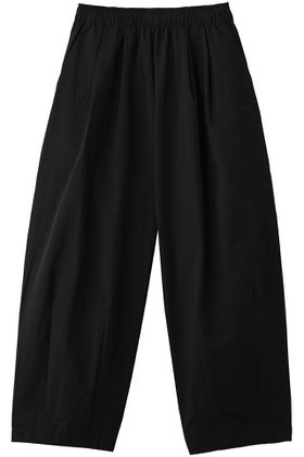 【プーマ/PUMA】 【UNISEX】【PROJECT PUMA PLUS】BALOON PANTS大人の最旬トレンドファッション＆コーディネート founy(ファウニー) ファッション Fashion レディースファッション Fashion for Women パンツ Pants & Trousers ユニセックス Unisex, Genderless バルーン Balloon, Balloon Silhouette リラックス Relax, Relaxed Fit ロング Long, Long-Length |ID:prp329100004932179