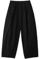 【プーマ/PUMA】の【UNISEX】【PROJECT PUMA PLUS】BALOON PANTS 人気、トレンドファッション・服の通販 founy(ファニー) ファッション Fashion レディースファッション Fashion for Women パンツ Pants & Trousers ユニセックス Unisex, Genderless バルーン Balloon, Balloon Silhouette リラックス Relax, Relaxed Fit ロング Long, Long-Length |ID:prp329100004932179