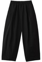 【プーマ/PUMA】の【UNISEX】【PROJECT PUMA PLUS】BALOON PANTS 人気、トレンドファッション・服の通販 founy(ファニー) ファッション Fashion レディースファッション Fashion for Women パンツ Pants & Trousers ユニセックス Unisex, Genderless バルーン Balloon, Balloon Silhouette リラックス Relax, Relaxed Fit ロング Long, Long-Length thumbnail PUMA BLACK|ID: prp329100004932179 ipo3291000000037019027