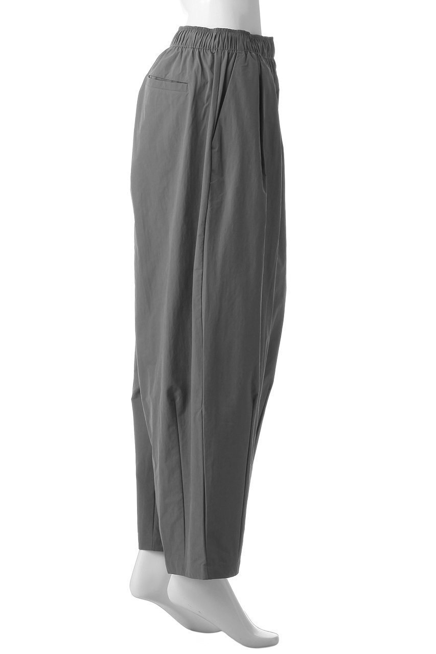 【プーマ/PUMA】の【UNISEX】【PROJECT PUMA PLUS】BALOON PANTS 人気、トレンドファッション・服の通販 founy(ファニー) 　ファッション　Fashion　レディースファッション　Fashion for Women　パンツ　Pants & Trousers　ユニセックス　Unisex, Genderless　バルーン　Balloon, Balloon Silhouette　リラックス　Relax, Relaxed Fit　ロング　Long, Long-Length　other-3|ID: prp329100004932179 ipo3291000000037019030