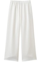 【フォーラム/FOURAM】のT/A DOUBLE CLOTH PANTS WHITE|ID: prp329100004932183 ipo3291000000037019060
