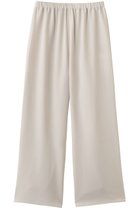 【フォーラム/FOURAM】のT/A DOUBLE CLOTH PANTS BEIGE|ID: prp329100004932183 ipo3291000000037019061