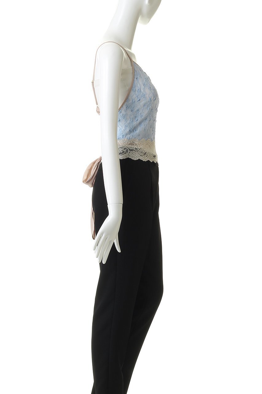 【ルール ロジェット/leur logette】のストレッチレースキャミソール 人気、トレンドファッション・服の通販 founy(ファニー) 　ファッション　Fashion　レディースファッション　Fashion for Women　トップス・カットソー　Cut & Sew Tops　キャミソール&ノースリーブ　Camisoles & Sleeveless Tops　シャツ・ブラウス・オフィスカジュアル　Elegant Blouses & Button-Ups　ロングTシャツ・Tシャツ　Longline T-Shirts & Tees　カットソー・ベーシックTシャツ　Cut-and-Sewn Tops / Stretch Tees & Basics　インナー　Innerwear　キャミソール　Camisole, Spaghetti Strap Top　ストレッチ　Stretch, Stretchy Fabric　タンク　Tank Top, Sleeveless Top　フィット　Fit, Slim Fit　リラックス　Relax, Relaxed Fit　レース　Lace, Lace Fabric　other-3|ID: prp329100004932207 ipo3291000000037019270