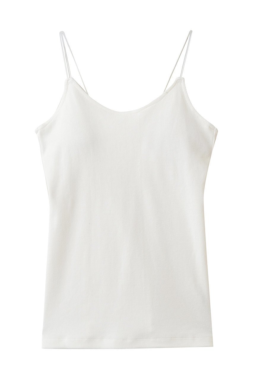 【ミディウミソリッド/MIDIUMISOLID】のcamisoles with bulit in padded bras キャミソール 人気、トレンドファッション・服の通販 founy(ファニー) 　ファッション　Fashion　レディースファッション　Fashion for Women　トップス・カットソー　Cut & Sew Tops　キャミソール&ノースリーブ　Camisoles & Sleeveless Tops　シャツ・ブラウス・オフィスカジュアル　Elegant Blouses & Button-Ups　ロングTシャツ・Tシャツ　Longline T-Shirts & Tees　カットソー・ベーシックTシャツ　Cut-and-Sewn Tops / Stretch Tees & Basics　インナー　Innerwear　キャミソール　Camisole, Spaghetti Strap Top　シアー　Sheer, See-Through　ジャケット　Jacket, Outerwear　タンク　Tank Top, Sleeveless Top　ラップ　Wrap, Wrap Design　今季　This Season, Current Season　夏　Summer　春　Spring　S/S・春夏　SS, Spring/Summer, Warm Season　 other-1|ID: prp329100004932219 ipo3291000000037019379