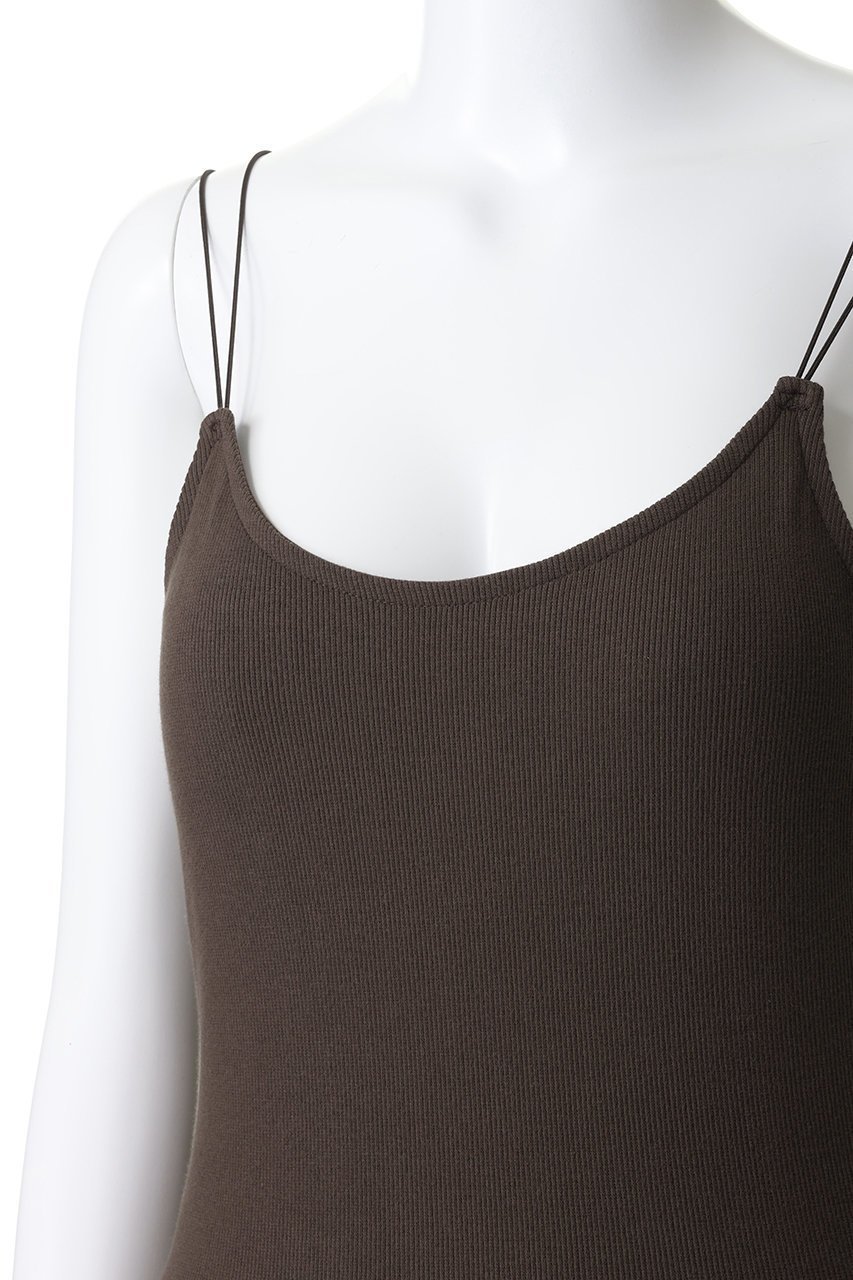 【ミディウミソリッド/MIDIUMISOLID】のcamisoles with bulit in padded bras キャミソール 人気、トレンドファッション・服の通販 founy(ファニー) 　ファッション　Fashion　レディースファッション　Fashion for Women　トップス・カットソー　Cut & Sew Tops　キャミソール&ノースリーブ　Camisoles & Sleeveless Tops　シャツ・ブラウス・オフィスカジュアル　Elegant Blouses & Button-Ups　ロングTシャツ・Tシャツ　Longline T-Shirts & Tees　カットソー・ベーシックTシャツ　Cut-and-Sewn Tops / Stretch Tees & Basics　インナー　Innerwear　キャミソール　Camisole, Spaghetti Strap Top　シアー　Sheer, See-Through　ジャケット　Jacket, Outerwear　タンク　Tank Top, Sleeveless Top　ラップ　Wrap, Wrap Design　今季　This Season, Current Season　夏　Summer　春　Spring　S/S・春夏　SS, Spring/Summer, Warm Season　other-5|ID: prp329100004932219 ipo3291000000037019388