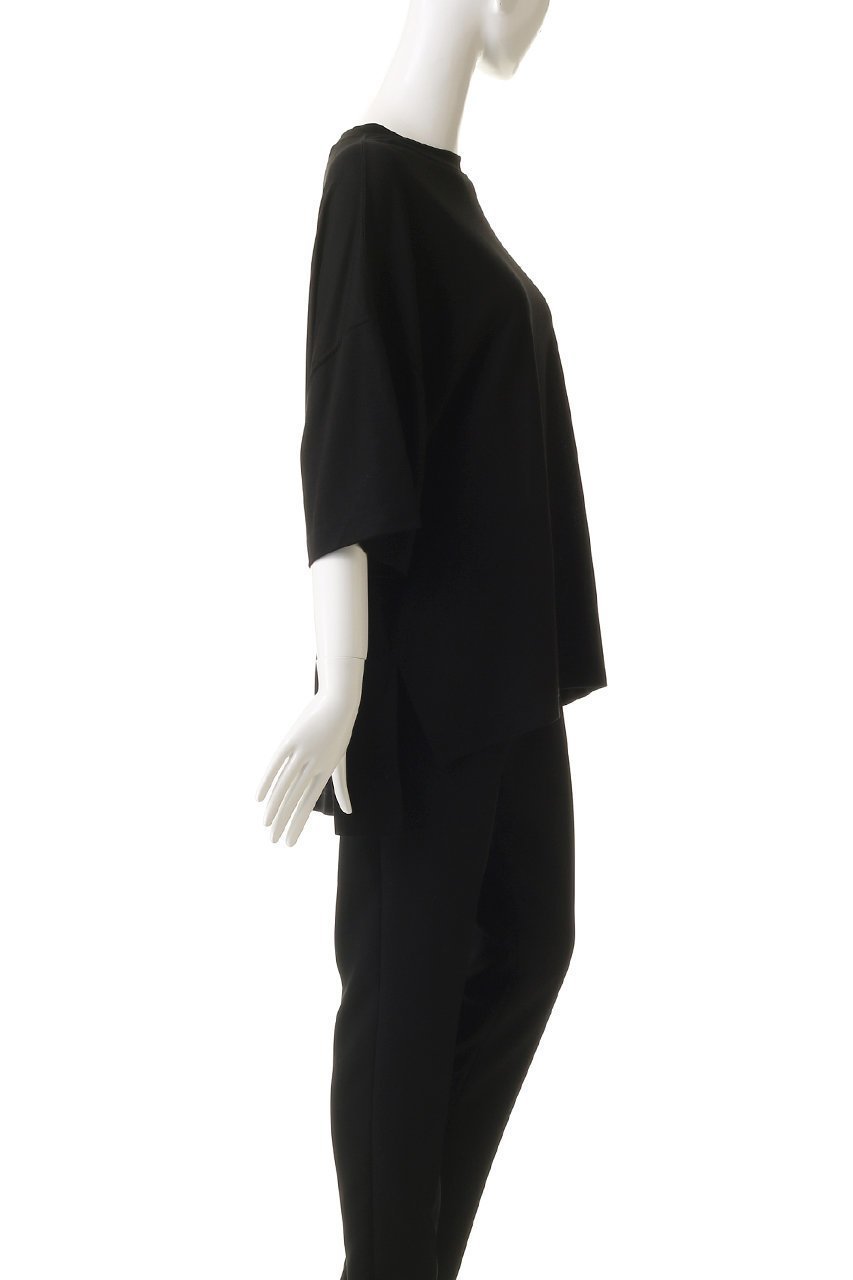 【コグ ザビッグスモーク/COGTHEBIGSMOKE】の60 DELTA T SHIRT 人気、トレンドファッション・服の通販 founy(ファニー) 　ファッション　Fashion　レディースファッション　Fashion for Women　トップス・カットソー　Cut & Sew Tops　シャツ・ブラウス・オフィスカジュアル　Elegant Blouses & Button-Ups　ロングTシャツ・Tシャツ　Longline T-Shirts & Tees　カットソー・ベーシックTシャツ　Cut-and-Sewn Tops / Stretch Tees & Basics　なめらか　Smooth, Silky Texture　ショート　Short, Short Length　シンプル　Simple, Minimal　スリット　Slit, Slit Detail　スリーブ　Sleeve, Long Sleeve / Short Sleeve　バランス　Balance, Style Balance　パターン　Pattern, Design Print　人気　Popular, Best Seller　other-3|ID: prp329100004932232 ipo3291000000037019527