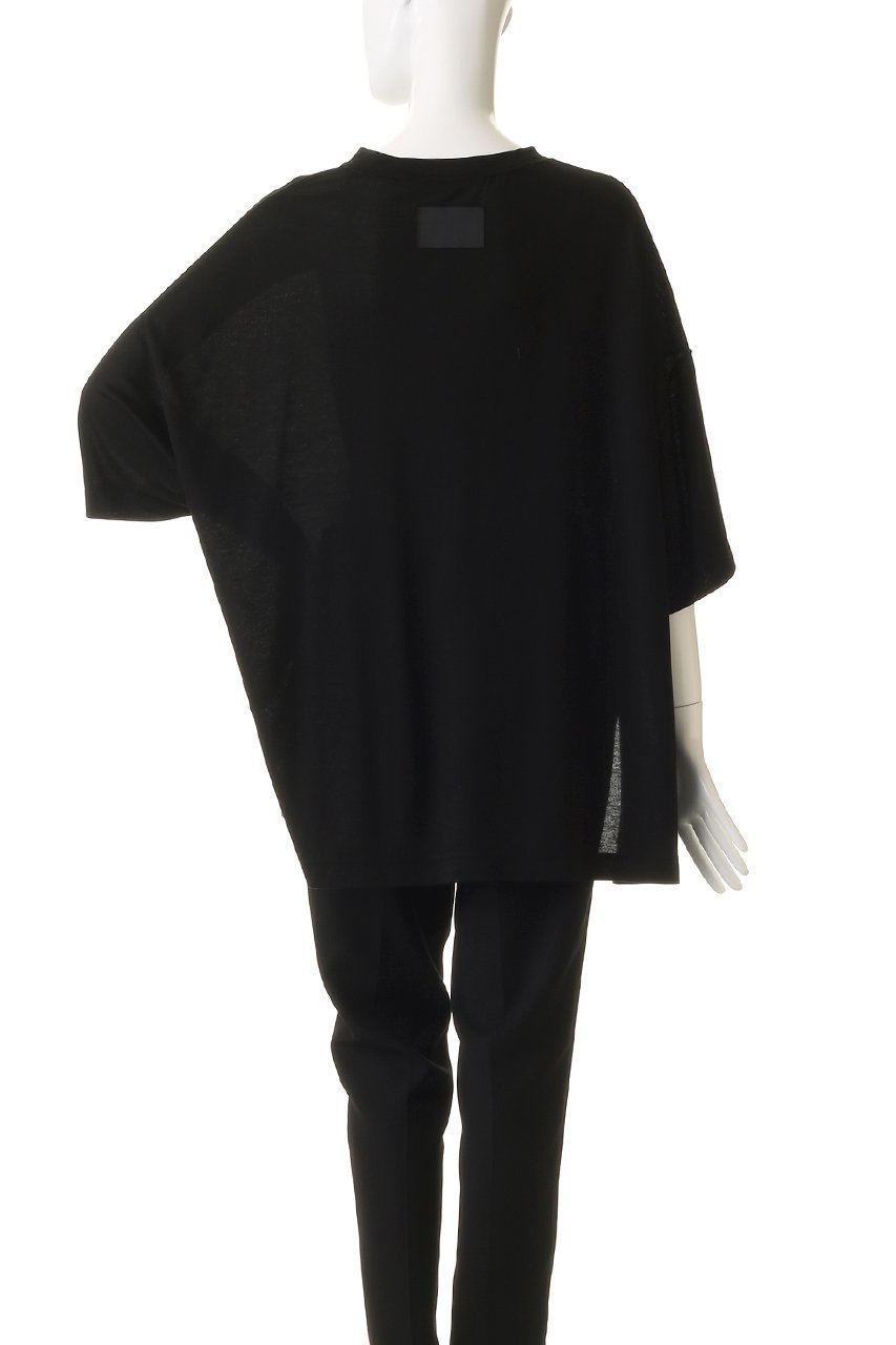 【コグ ザビッグスモーク/COGTHEBIGSMOKE】の60 DELTA T SHIRT 人気、トレンドファッション・服の通販 founy(ファニー) 　ファッション　Fashion　レディースファッション　Fashion for Women　トップス・カットソー　Cut & Sew Tops　シャツ・ブラウス・オフィスカジュアル　Elegant Blouses & Button-Ups　ロングTシャツ・Tシャツ　Longline T-Shirts & Tees　カットソー・ベーシックTシャツ　Cut-and-Sewn Tops / Stretch Tees & Basics　なめらか　Smooth, Silky Texture　ショート　Short, Short Length　シンプル　Simple, Minimal　スリット　Slit, Slit Detail　スリーブ　Sleeve, Long Sleeve / Short Sleeve　バランス　Balance, Style Balance　パターン　Pattern, Design Print　人気　Popular, Best Seller　other-4|ID: prp329100004932232 ipo3291000000037019528