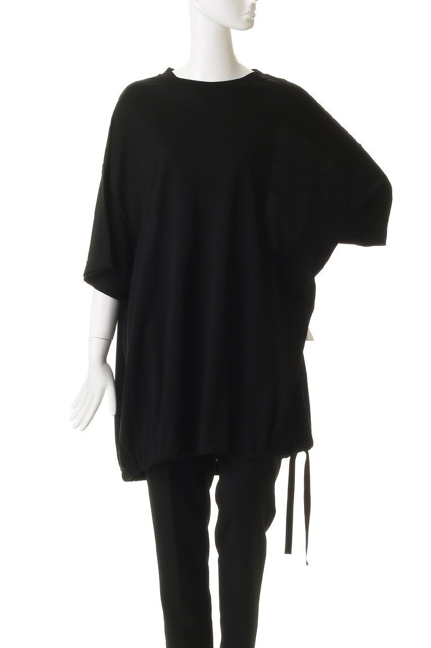 【コグ ザビッグスモーク/COGTHEBIGSMOKE】の59 BOWIE T SHIRT 人気、トレンドファッション・服の通販 founy(ファニー) 　ファッション　Fashion　レディースファッション　Fashion for Women　トップス・カットソー　Cut & Sew Tops　シャツ・ブラウス・オフィスカジュアル　Elegant Blouses & Button-Ups　ロングTシャツ・Tシャツ　Longline T-Shirts & Tees　カットソー・ベーシックTシャツ　Cut-and-Sewn Tops / Stretch Tees & Basics　なめらか　Smooth, Silky Texture　ショート　Short, Short Length　シンプル　Simple, Minimal　スリーブ　Sleeve, Long Sleeve / Short Sleeve　ドレス　Dress, One-Piece　パターン　Pattern, Design Print　フォルム　Silhouette, Form　ブラウジング　Blouson Silhouette, Cinched Waist　リボン　Ribbon, Bow　other-7|ID: prp329100004932233 ipo3291000000037019547