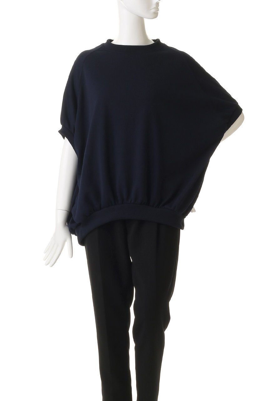 【コグ ザビッグスモーク/COGTHEBIGSMOKE】の40 BROOKLYN SWEATSHIRT 人気、トレンドファッション・服の通販 founy(ファニー) 　ファッション　Fashion　レディースファッション　Fashion for Women　トップス・カットソー　Cut & Sew Tops　シャツ・ブラウス・オフィスカジュアル　Elegant Blouses & Button-Ups　レディースパーカー・カジュアルフーディー　Casual Hoodies & Sweatshirts　ロングTシャツ・Tシャツ　Longline T-Shirts & Tees　スウェット・クルーネックトップス　Sweatshirts & Crewnecks / Relaxed Fit Sweat Tops　カットソー・ベーシックTシャツ　Cut-and-Sewn Tops / Stretch Tees & Basics　ギャザー　Gathered, Ruffled　シンプル　Simple, Minimal　ドロップ　Drop Shoulder, Dropped Style　ボトム　Bottoms, Lower Wear　ワイド　Wide, Wide Fit　吸水　Absorbent, Quick-Dry　other-2|ID: prp329100004932236 ipo3291000000037019568