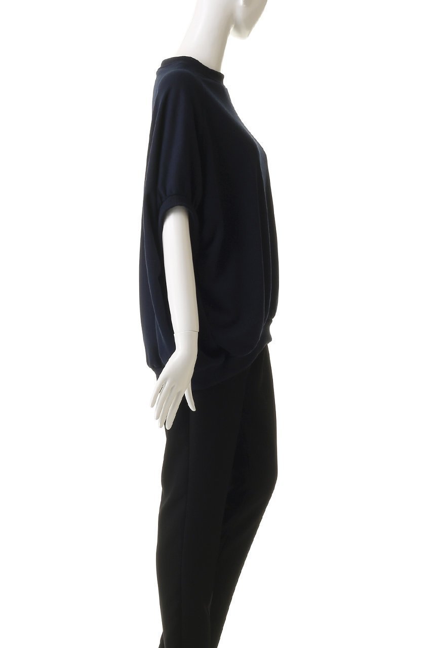 【コグ ザビッグスモーク/COGTHEBIGSMOKE】の40 BROOKLYN SWEATSHIRT 人気、トレンドファッション・服の通販 founy(ファニー) 　ファッション　Fashion　レディースファッション　Fashion for Women　トップス・カットソー　Cut & Sew Tops　シャツ・ブラウス・オフィスカジュアル　Elegant Blouses & Button-Ups　レディースパーカー・カジュアルフーディー　Casual Hoodies & Sweatshirts　ロングTシャツ・Tシャツ　Longline T-Shirts & Tees　スウェット・クルーネックトップス　Sweatshirts & Crewnecks / Relaxed Fit Sweat Tops　カットソー・ベーシックTシャツ　Cut-and-Sewn Tops / Stretch Tees & Basics　ギャザー　Gathered, Ruffled　シンプル　Simple, Minimal　ドロップ　Drop Shoulder, Dropped Style　ボトム　Bottoms, Lower Wear　ワイド　Wide, Wide Fit　吸水　Absorbent, Quick-Dry　other-3|ID: prp329100004932236 ipo3291000000037019569