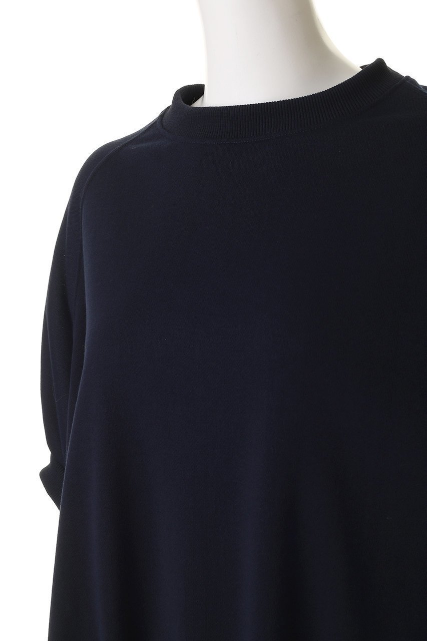 【コグ ザビッグスモーク/COGTHEBIGSMOKE】の40 BROOKLYN SWEATSHIRT 人気、トレンドファッション・服の通販 founy(ファニー) 　ファッション　Fashion　レディースファッション　Fashion for Women　トップス・カットソー　Cut & Sew Tops　シャツ・ブラウス・オフィスカジュアル　Elegant Blouses & Button-Ups　レディースパーカー・カジュアルフーディー　Casual Hoodies & Sweatshirts　ロングTシャツ・Tシャツ　Longline T-Shirts & Tees　スウェット・クルーネックトップス　Sweatshirts & Crewnecks / Relaxed Fit Sweat Tops　カットソー・ベーシックTシャツ　Cut-and-Sewn Tops / Stretch Tees & Basics　ギャザー　Gathered, Ruffled　シンプル　Simple, Minimal　ドロップ　Drop Shoulder, Dropped Style　ボトム　Bottoms, Lower Wear　ワイド　Wide, Wide Fit　吸水　Absorbent, Quick-Dry　other-5|ID: prp329100004932236 ipo3291000000037019571