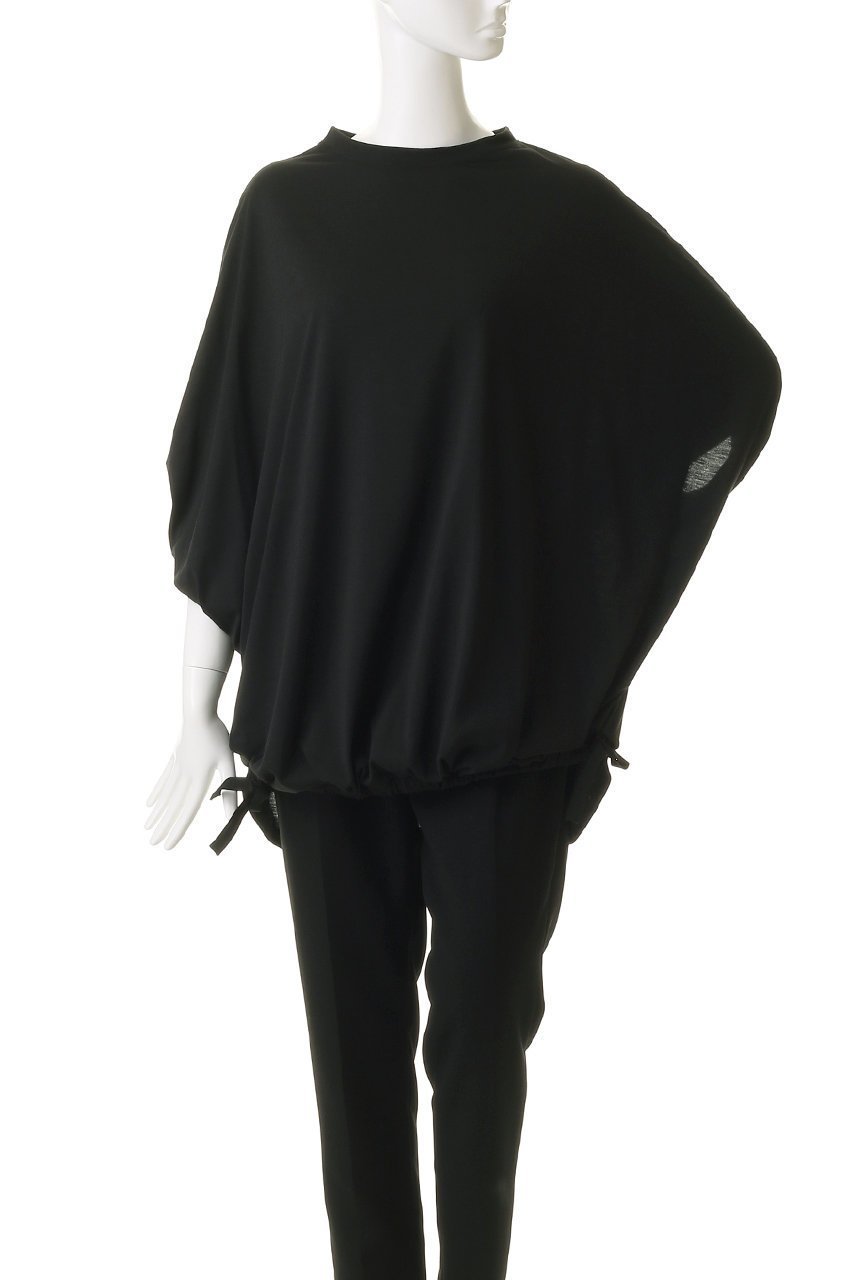 【コグ ザビッグスモーク/COGTHEBIGSMOKE】の37 NARIAH TUCKED SLEEVE TOP 人気、トレンドファッション・服の通販 founy(ファニー) 　ファッション　Fashion　レディースファッション　Fashion for Women　トップス・カットソー　Cut & Sew Tops　シャツ・ブラウス・オフィスカジュアル　Elegant Blouses & Button-Ups　ロングTシャツ・Tシャツ　Longline T-Shirts & Tees　カットソー・ベーシックTシャツ　Cut-and-Sewn Tops / Stretch Tees & Basics　ショート　Short, Short Length　スリーブ　Sleeve, Long Sleeve / Short Sleeve　ドレープ　Drape, Draping Fabric　バルーン　Balloon, Balloon Silhouette　フォルム　Silhouette, Form　ブラウジング　Blouson Silhouette, Cinched Waist　リボン　Ribbon, Bow　夏　Summer　旅行　Travel　other-2|ID: prp329100004932237 ipo3291000000037019579