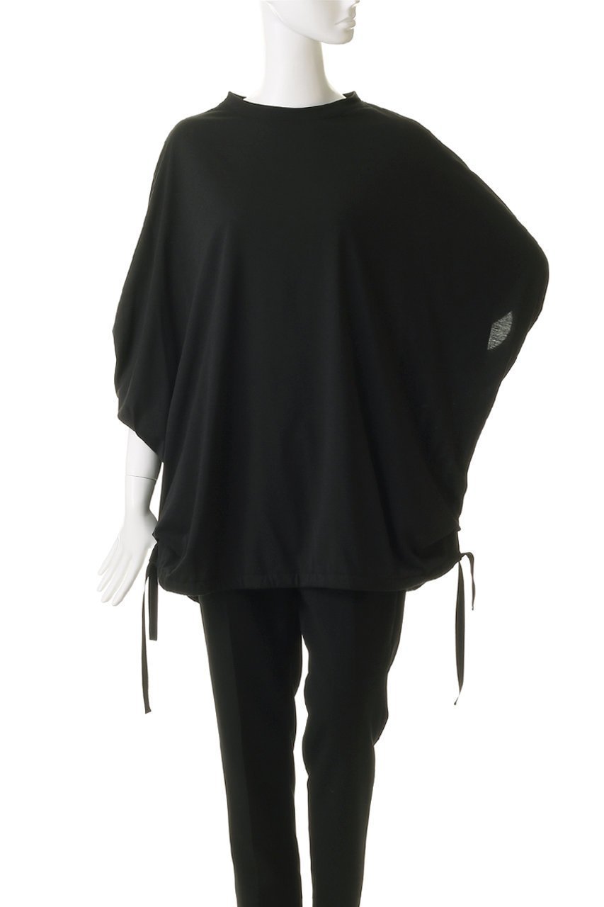 【コグ ザビッグスモーク/COGTHEBIGSMOKE】の37 NARIAH TUCKED SLEEVE TOP 人気、トレンドファッション・服の通販 founy(ファニー) 　ファッション　Fashion　レディースファッション　Fashion for Women　トップス・カットソー　Cut & Sew Tops　シャツ・ブラウス・オフィスカジュアル　Elegant Blouses & Button-Ups　ロングTシャツ・Tシャツ　Longline T-Shirts & Tees　カットソー・ベーシックTシャツ　Cut-and-Sewn Tops / Stretch Tees & Basics　ショート　Short, Short Length　スリーブ　Sleeve, Long Sleeve / Short Sleeve　ドレープ　Drape, Draping Fabric　バルーン　Balloon, Balloon Silhouette　フォルム　Silhouette, Form　ブラウジング　Blouson Silhouette, Cinched Waist　リボン　Ribbon, Bow　夏　Summer　旅行　Travel　other-7|ID: prp329100004932237 ipo3291000000037019586